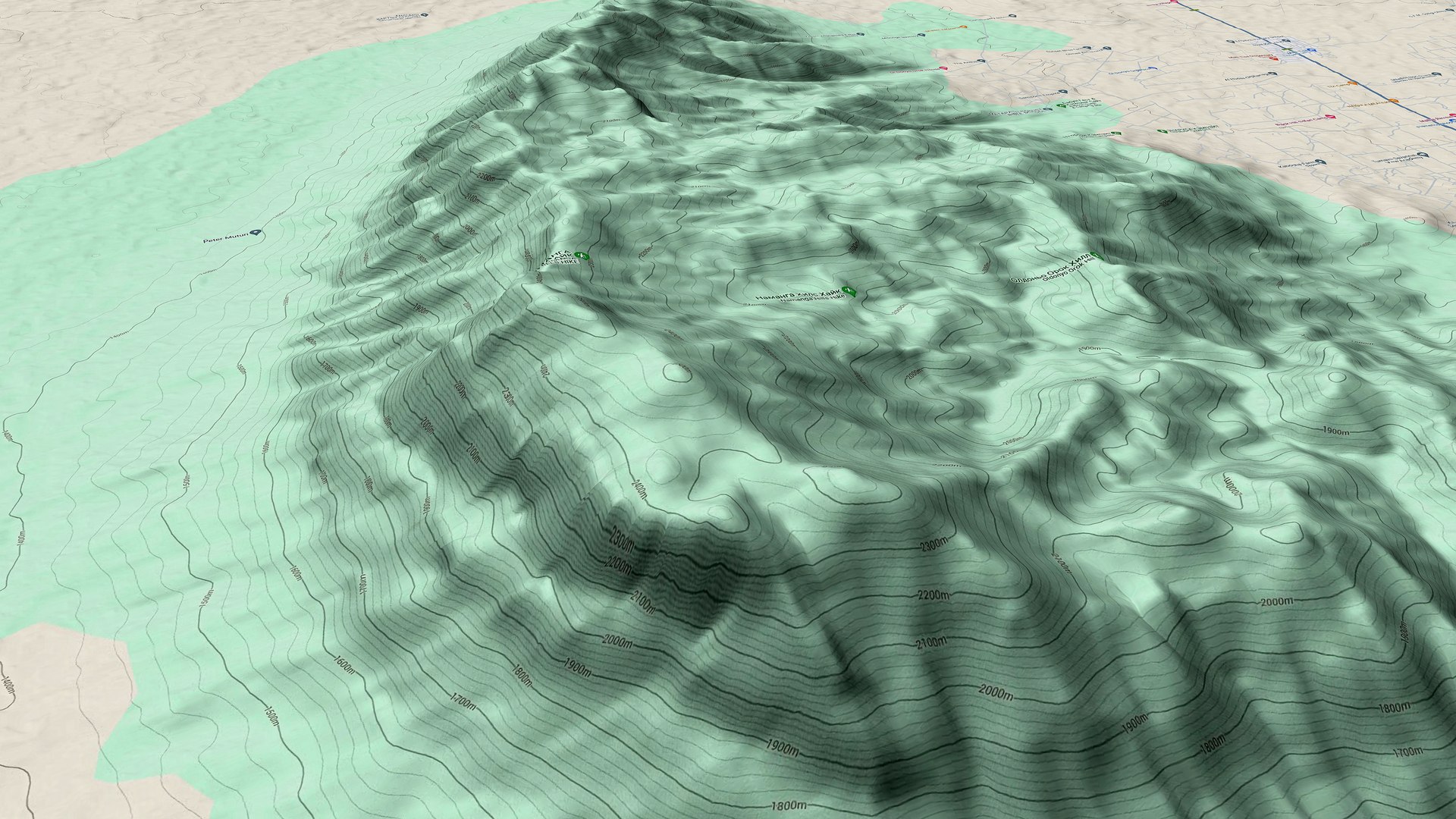 3D Ol Donyo Orok Mountain Namanga Hills Tanzania Africa https://p.turbosquid.com/ts-thumb/0m/A6owDU/to/z0048/png/1714707164/1920x1080/fit_q87/fd375752ac296f40ed360511134f166058e191a1/z0048.jpg