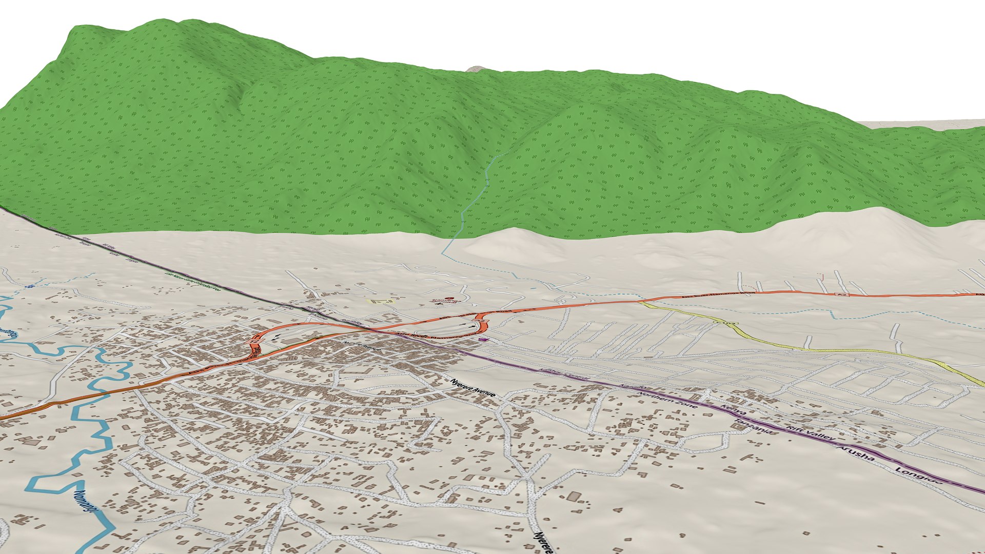 3D Ol Donyo Orok Mountain Namanga Hills Tanzania Africa https://p.turbosquid.com/ts-thumb/0m/A6owDU/vD/z0102/png/1714707221/1920x1080/fit_q87/218ff00121b4de02ba9cf4e378476ad1e3324162/z0102.jpg