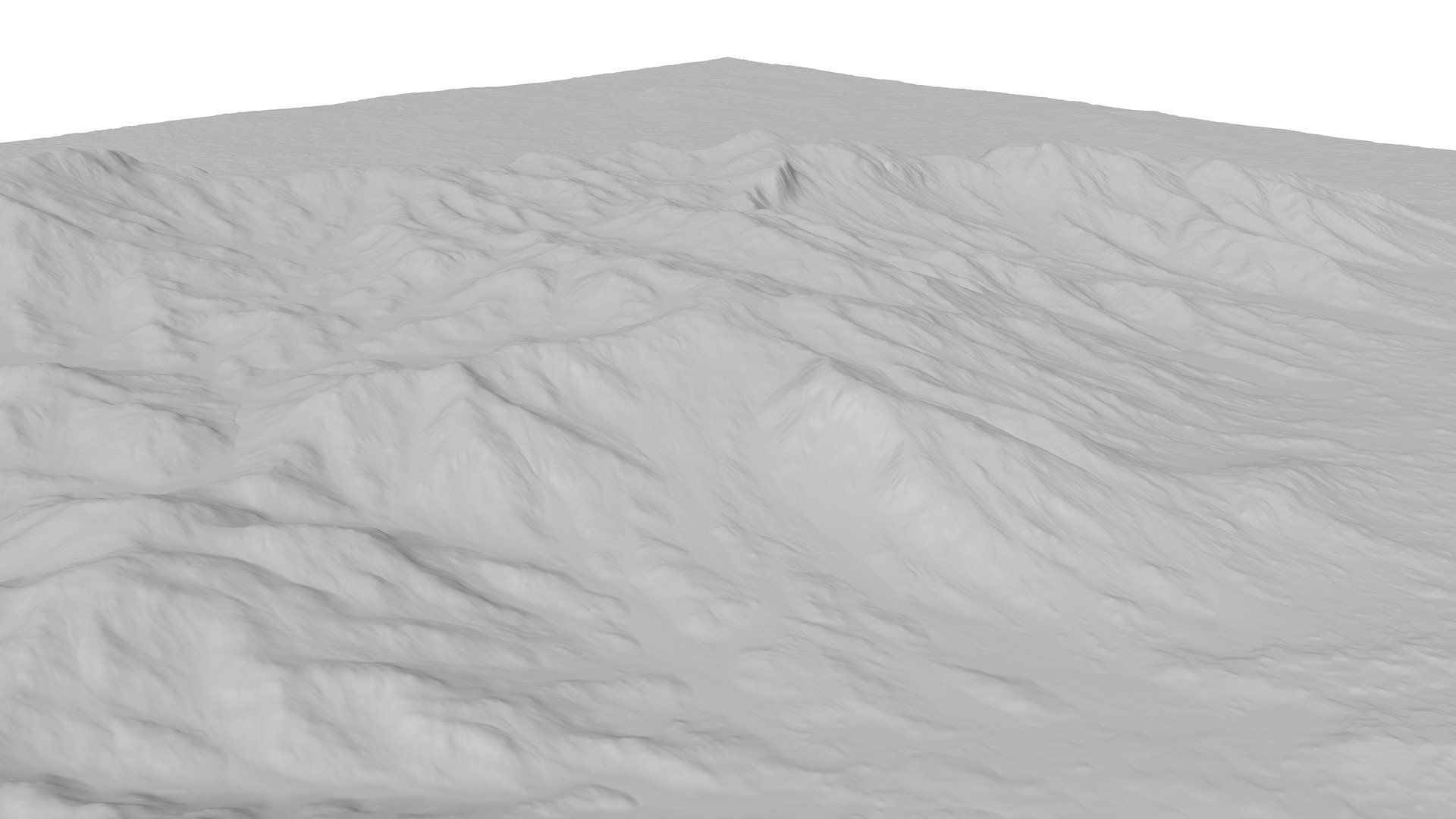 3D Ol Donyo Orok Mountain Namanga Hills Tanzania Africa https://p.turbosquid.com/ts-thumb/0m/A6owDU/wd/z0040/png/1714707152/1920x1080/fit_q87/e886380306de3631f57b70b089c12586217d65d4/z0040.jpg