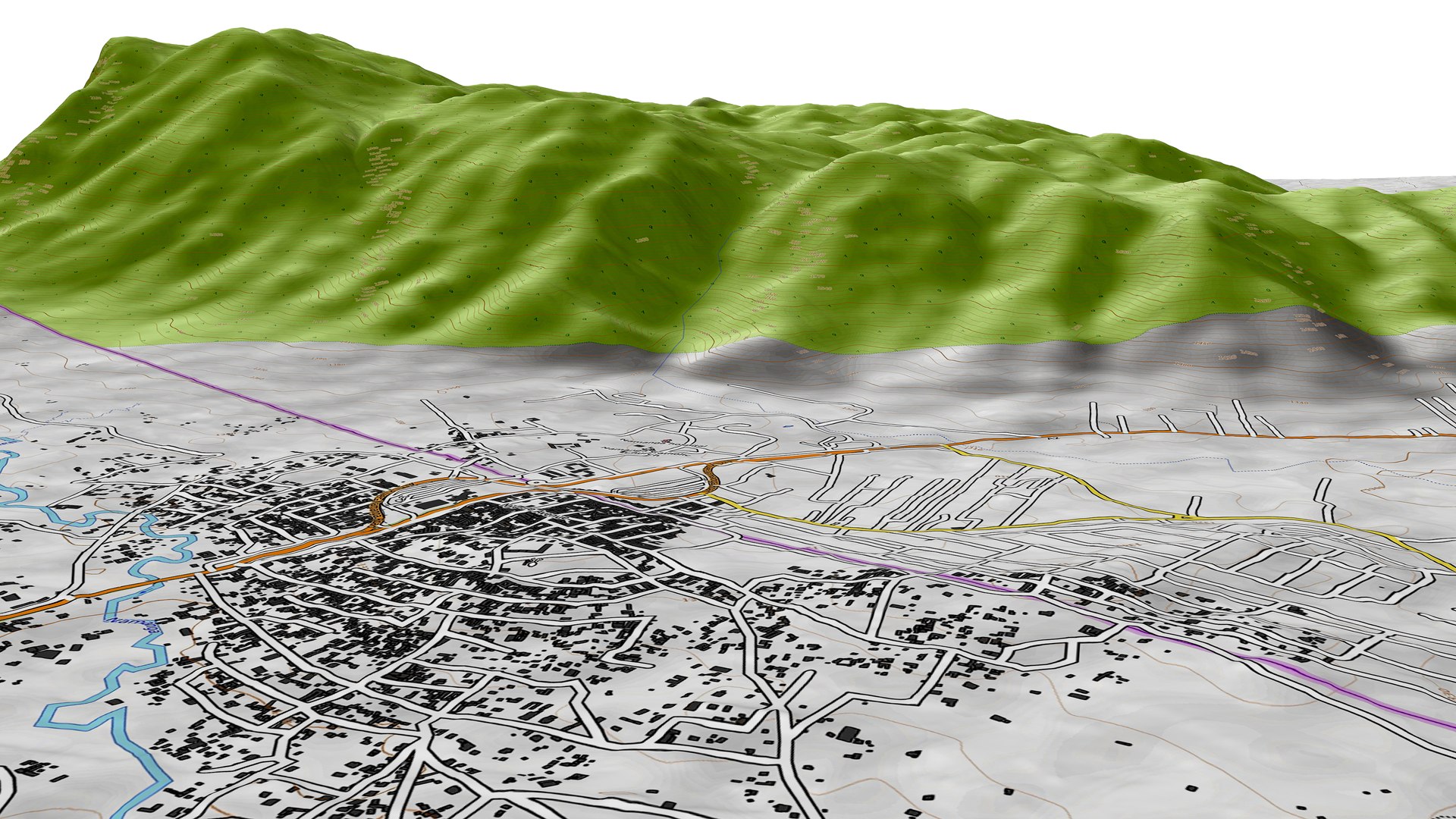 3D Ol Donyo Orok Mountain Namanga Hills Tanzania Africa https://p.turbosquid.com/ts-thumb/0m/A6owDU/wn/z0105/png/1714707225/1920x1080/fit_q87/f69bd4643e05865309a1b94cd0a8ad328a96b56a/z0105.jpg