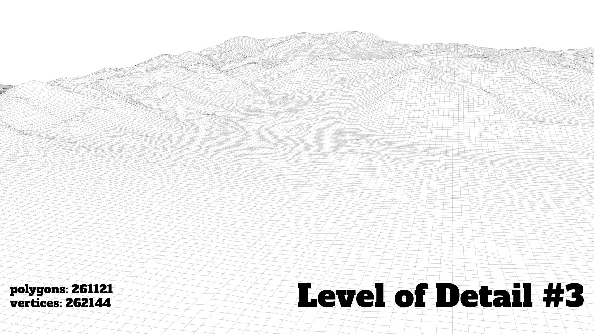 3D Ol Donyo Orok Mountain Namanga Hills Tanzania Africa https://p.turbosquid.com/ts-thumb/0m/A6owDU/x9/z0099/png/1714707218/1920x1080/fit_q87/d53db9ffc9daa65e6f8677bd4a981a4a4c9a1821/z0099.jpg