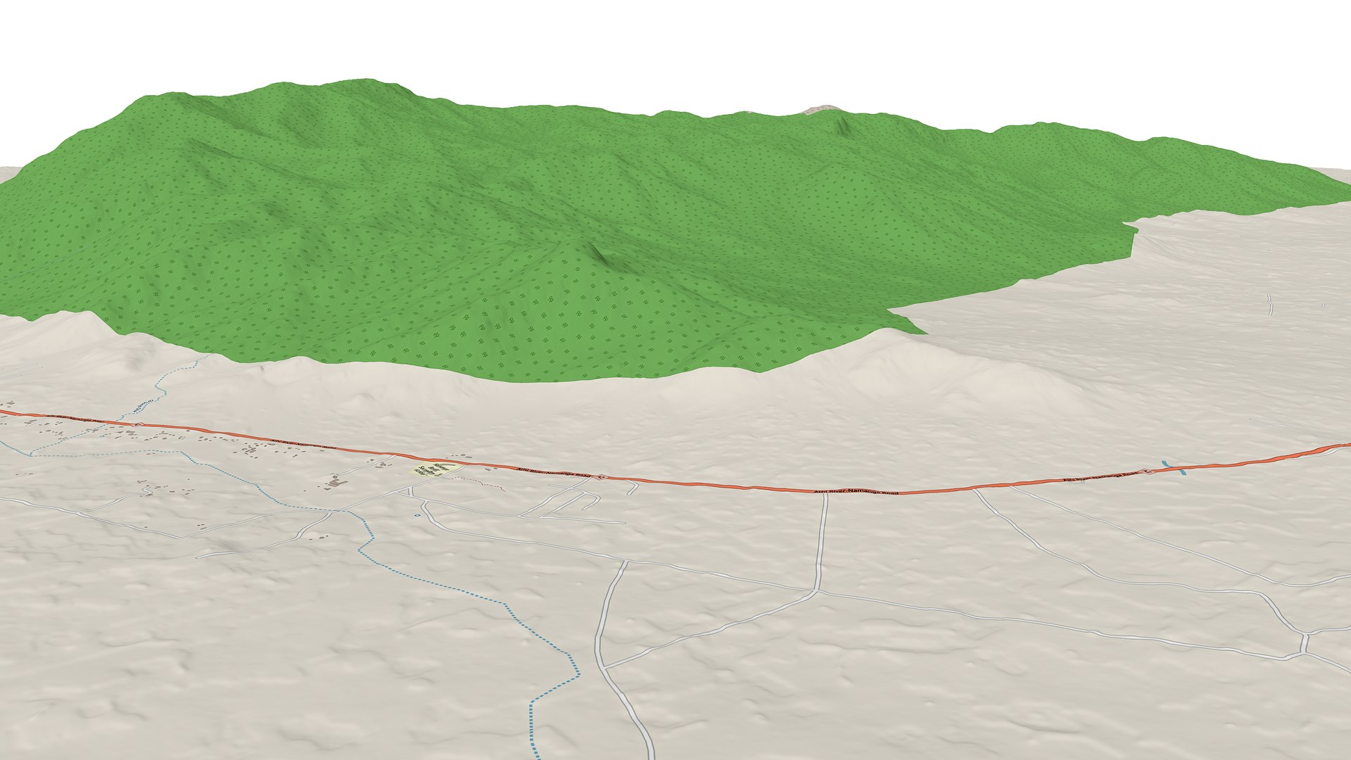 3D Ol Donyo Orok Mountain Namanga Hills Tanzania Africa https://p.turbosquid.com/ts-thumb/0m/A6owDU/xr/z0058/png/1714707173/1920x1080/fit_q87/c7b8aedc81d76ab72683b7955d3899d84caf8012/z0058.jpg