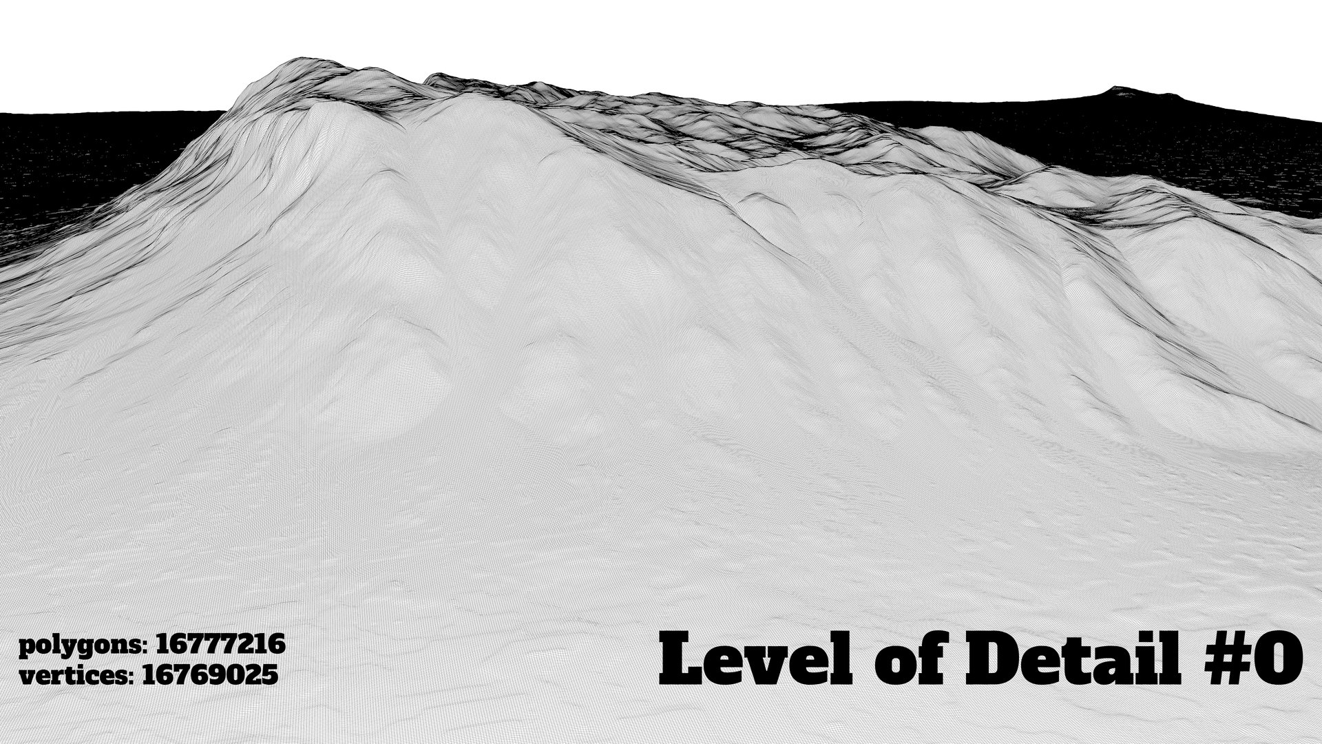 3D Ol Donyo Orok Mountain Namanga Hills Tanzania Africa https://p.turbosquid.com/ts-thumb/0m/A6owDU/zA/z0074/png/1714707192/1920x1080/fit_q87/62f741fd94038b73935e13c26dc7b72830e59ea0/z0074.jpg