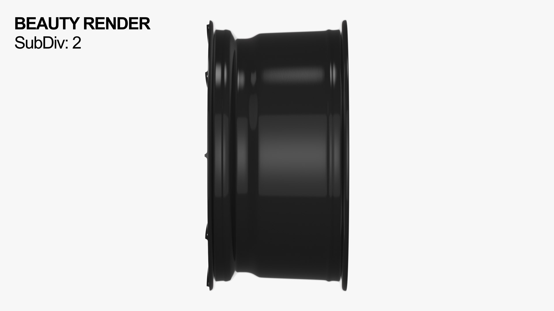 Car Rim 1 3D model https://p.turbosquid.com/ts-thumb/0m/Aup31Q/1c/carrimpreviews_00002/png/1777190211/1920x1080/fit_q87/722433fff4b2b8b71ebbf98647482f345dfcbc32/carrimpreviews_00002.jpg