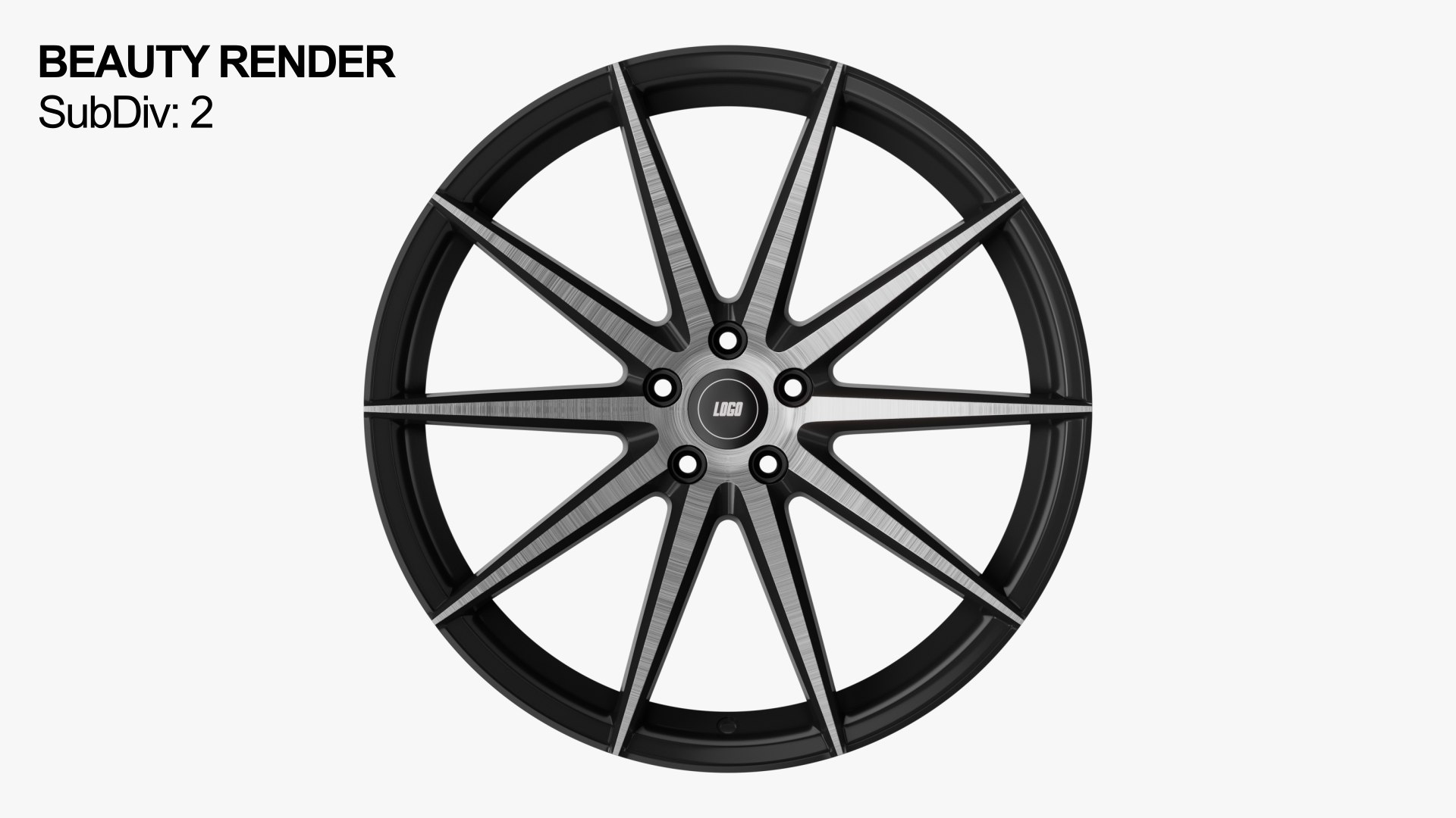Car Rim 1 3D model https://p.turbosquid.com/ts-thumb/0m/Aup31Q/JS/carrimpreviews_00000/png/1777190210/1920x1080/fit_q87/24d3d4832287f9be7b58988963945dda2d45a81b/carrimpreviews_00000.jpg
