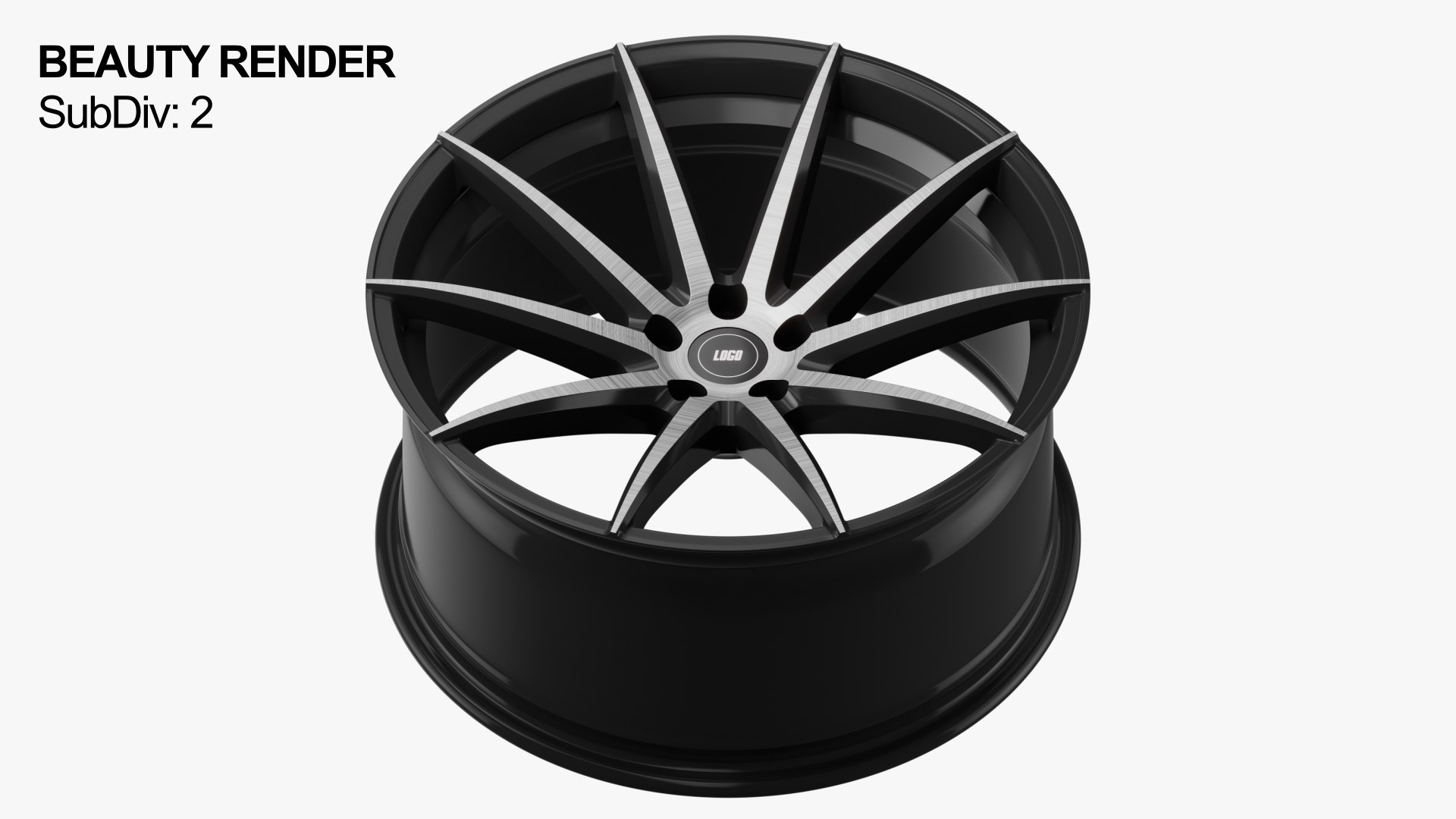 Car Rim 1 3D model https://p.turbosquid.com/ts-thumb/0m/Aup31Q/UZ/carrimpreviews_00005/png/1777190213/1920x1080/fit_q87/7a9082ebdfc7286efdfff6d27d46f4638abe291c/carrimpreviews_00005.jpg