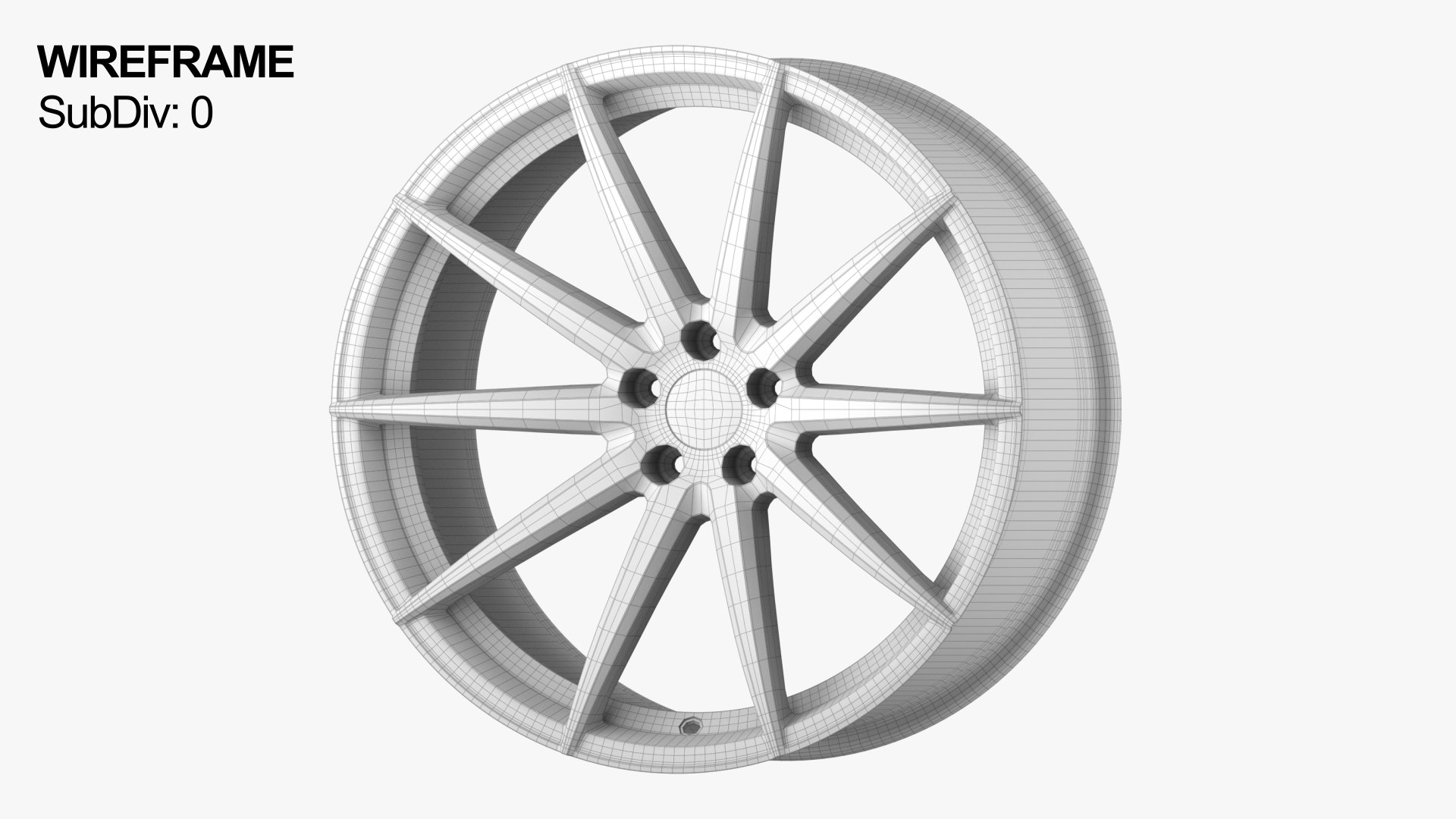 Car Rim 1 3D model https://p.turbosquid.com/ts-thumb/0m/Aup31Q/aX/carrimpreviews_00006/png/1777190213/1920x1080/fit_q87/9a321981ee4cb674c35b0bb197c835958c4c9dfc/carrimpreviews_00006.jpg