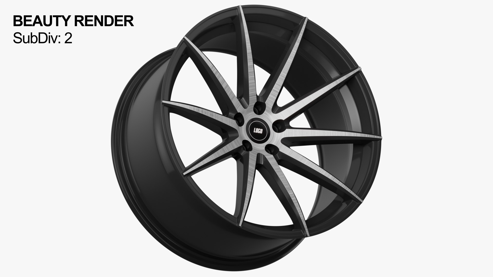 Car Rim 1 3D model https://p.turbosquid.com/ts-thumb/0m/Aup31Q/eF/carrimpreviews_00004/png/1777190212/1920x1080/fit_q87/cad19ccee2e6633b39228f9c2243da60e269d1ca/carrimpreviews_00004.jpg