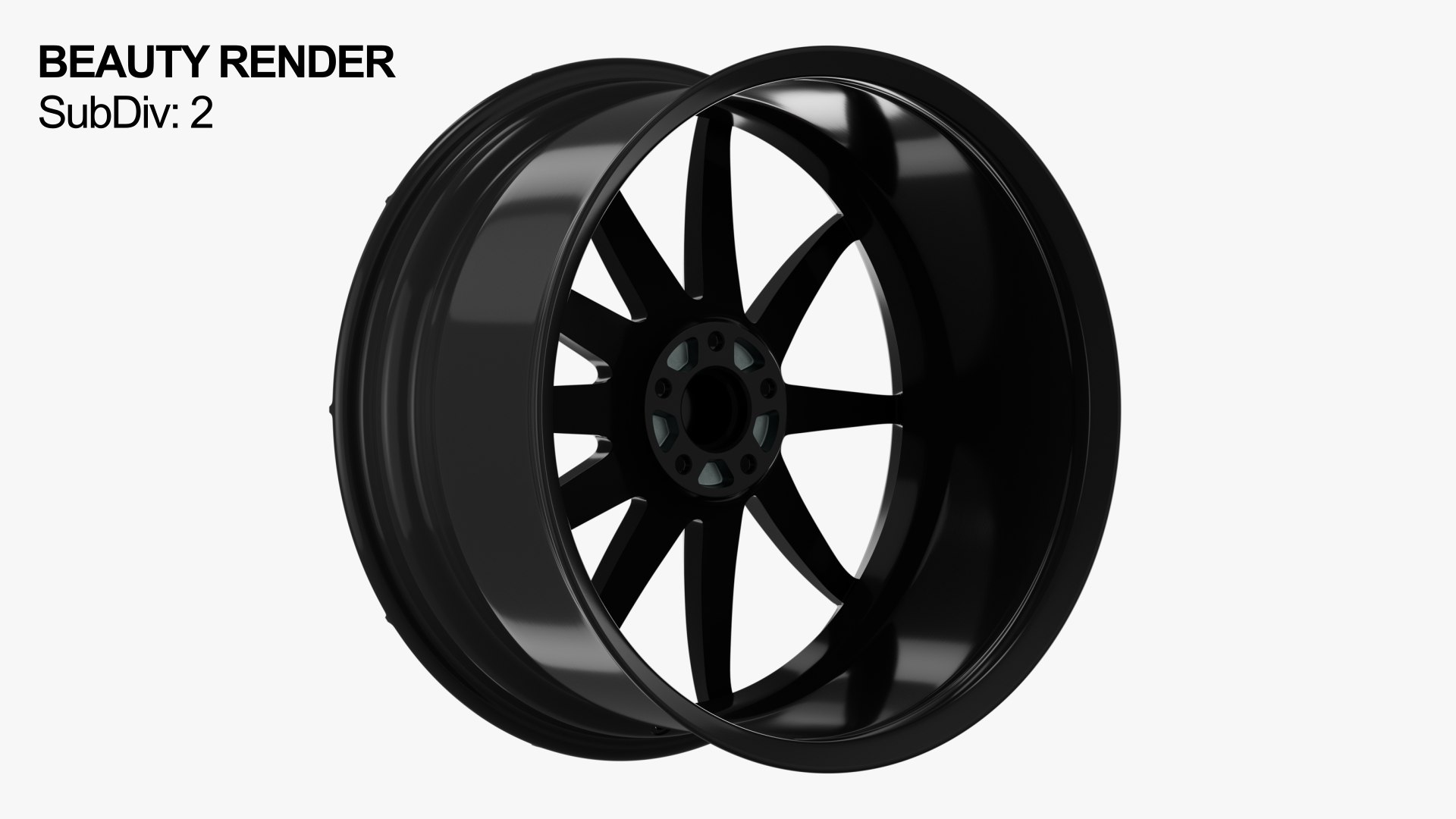Car Rim 1 3D model https://p.turbosquid.com/ts-thumb/0m/Aup31Q/m9/carrimpreviews_00003/png/1777190212/1920x1080/fit_q87/a725ec9ee8e4600cd6746c006b914ec38da7ccd2/carrimpreviews_00003.jpg