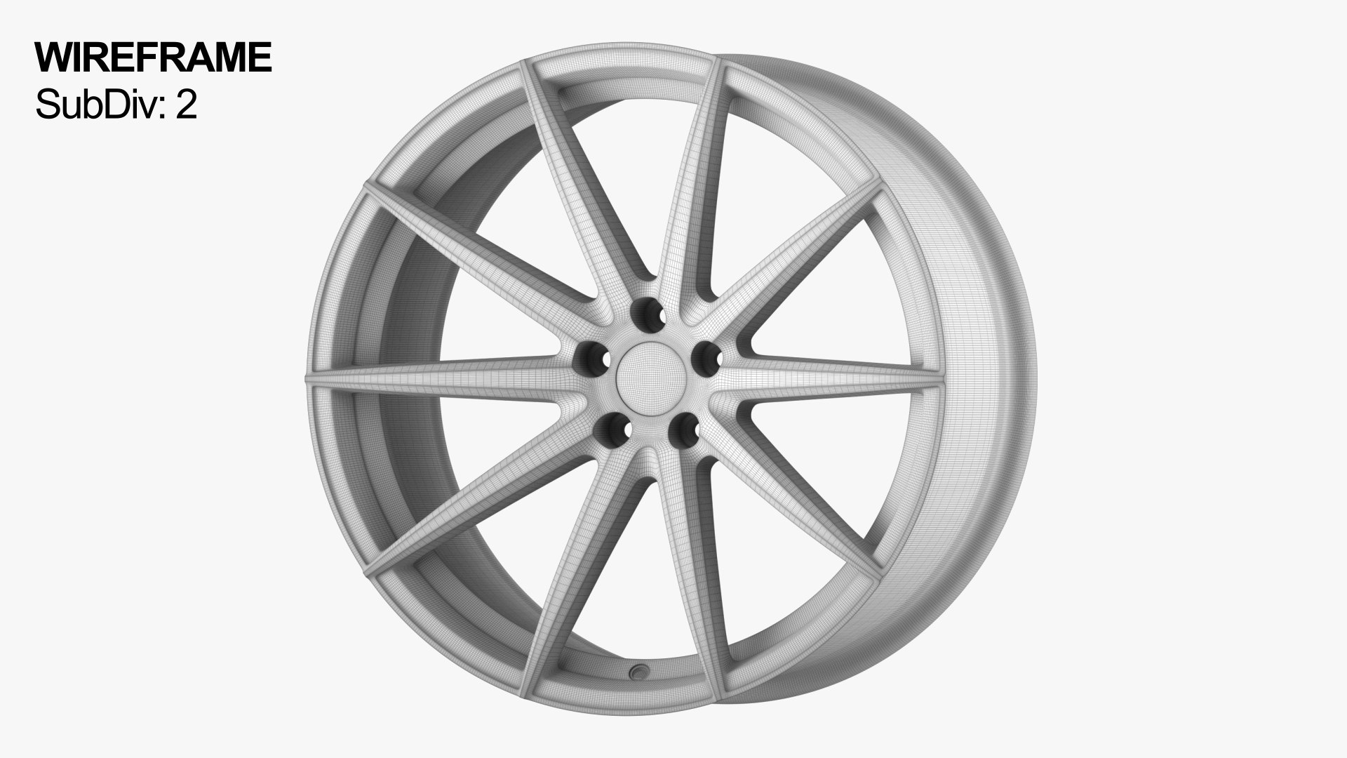 Car Rim 1 3D model https://p.turbosquid.com/ts-thumb/0m/Aup31Q/mt/carrimpreviews_00007/png/1777190214/1920x1080/fit_q87/f8c3ada88948e6c37fbefb8df50dd252de01e526/carrimpreviews_00007.jpg