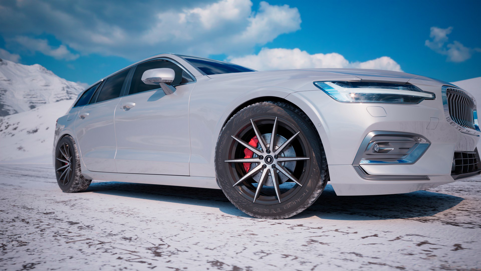 Car Rim 1 3D model https://p.turbosquid.com/ts-thumb/0m/Aup31Q/ui/carrimpreviews_00008/png/1777190214/1920x1080/fit_q87/9b1dafd47fe94d2a3be35920fe3ecbdaffaa3716/carrimpreviews_00008.jpg