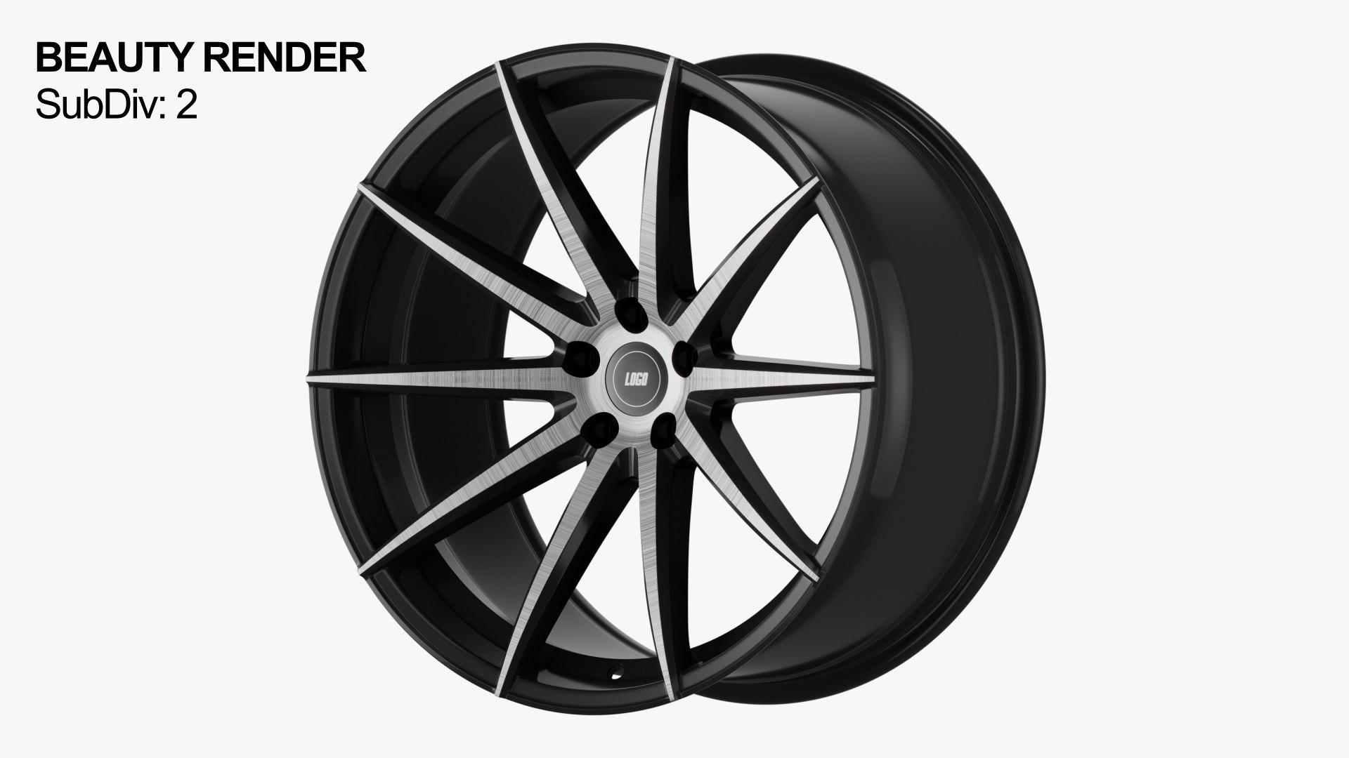Car Rim 1 3D model https://p.turbosquid.com/ts-thumb/0m/Aup31Q/wp/carrimpreviews_00001/png/1777190211/1920x1080/fit_q87/348900c6a35ebfe85b0b313bbf84cbbe5a088d90/carrimpreviews_00001.jpg