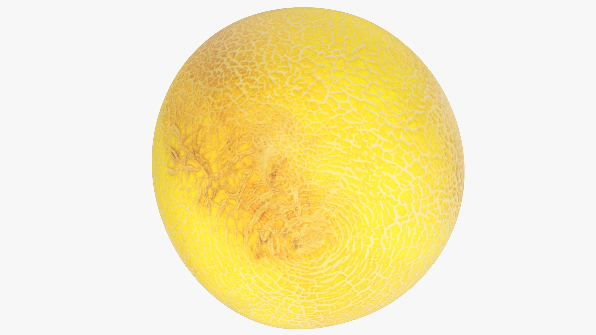 3D Melons and Watermelon Collection V1 model https://p.turbosquid.com/ts-thumb/0m/FDXQtg/14/melon2_004_011/png/1714519390/1920x1080/fit_q87/ccb48c12d1860529d992d48d473816542af76d0e/melon2_004_011.jpg