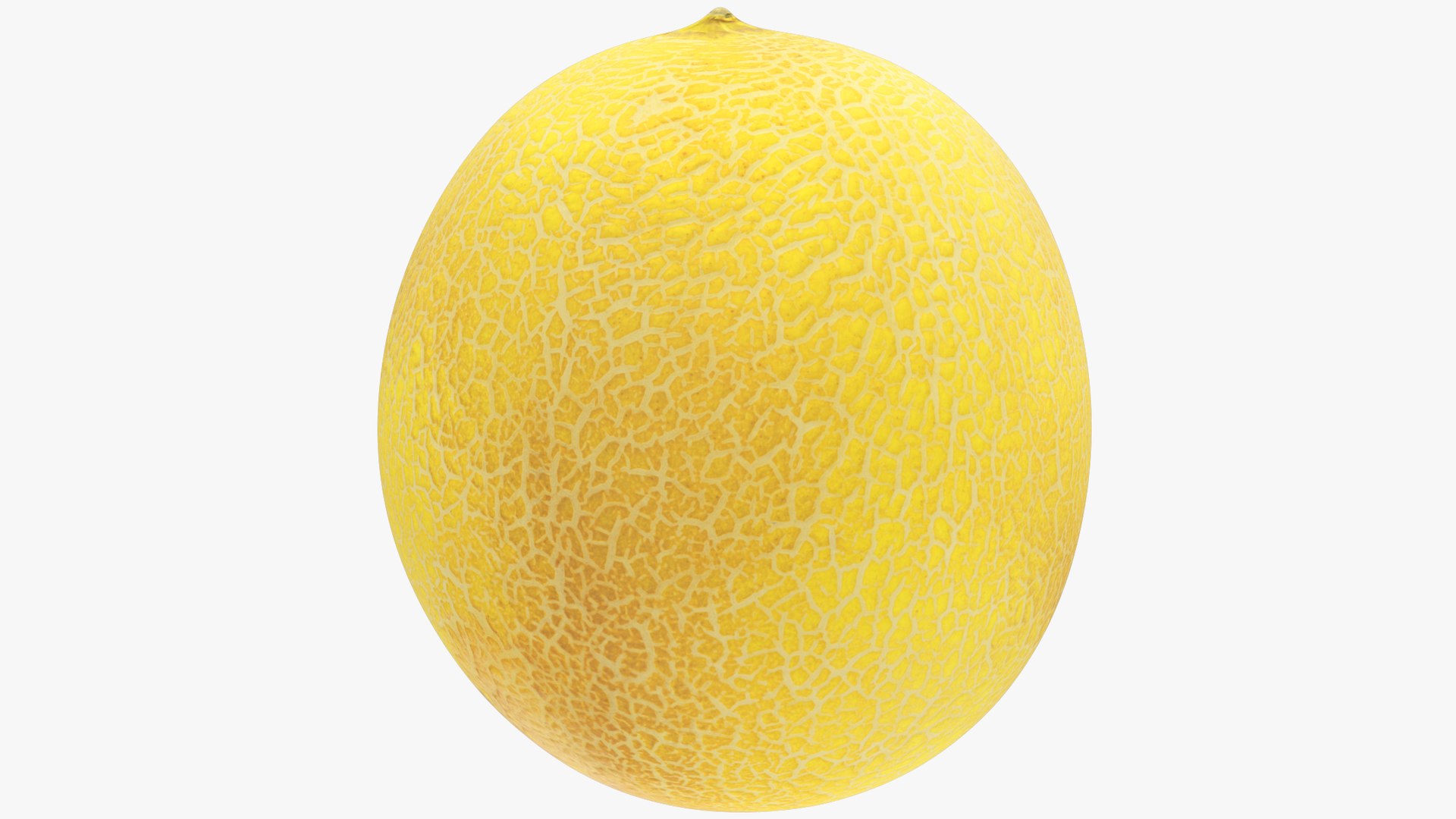 3D Melons and Watermelon Collection V1 model https://p.turbosquid.com/ts-thumb/0m/FDXQtg/4x/melon2_001/png/1714519376/1920x1080/fit_q87/b9a5dbc4e7300df08993557425f3d1b9e1ffac46/melon2_001.jpg