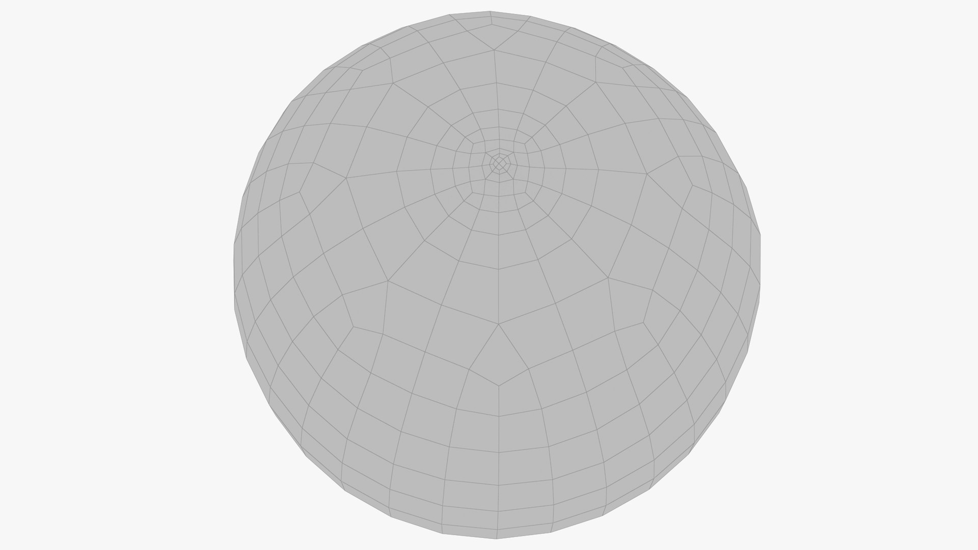 3D Melons and Watermelon Collection V1 model https://p.turbosquid.com/ts-thumb/0m/FDXQtg/Rc/melon2_004_014/png/1714519392/1920x1080/fit_q87/0046dc0546ddb8dbc50b451ab0fdfd7e091889b1/melon2_004_014.jpg