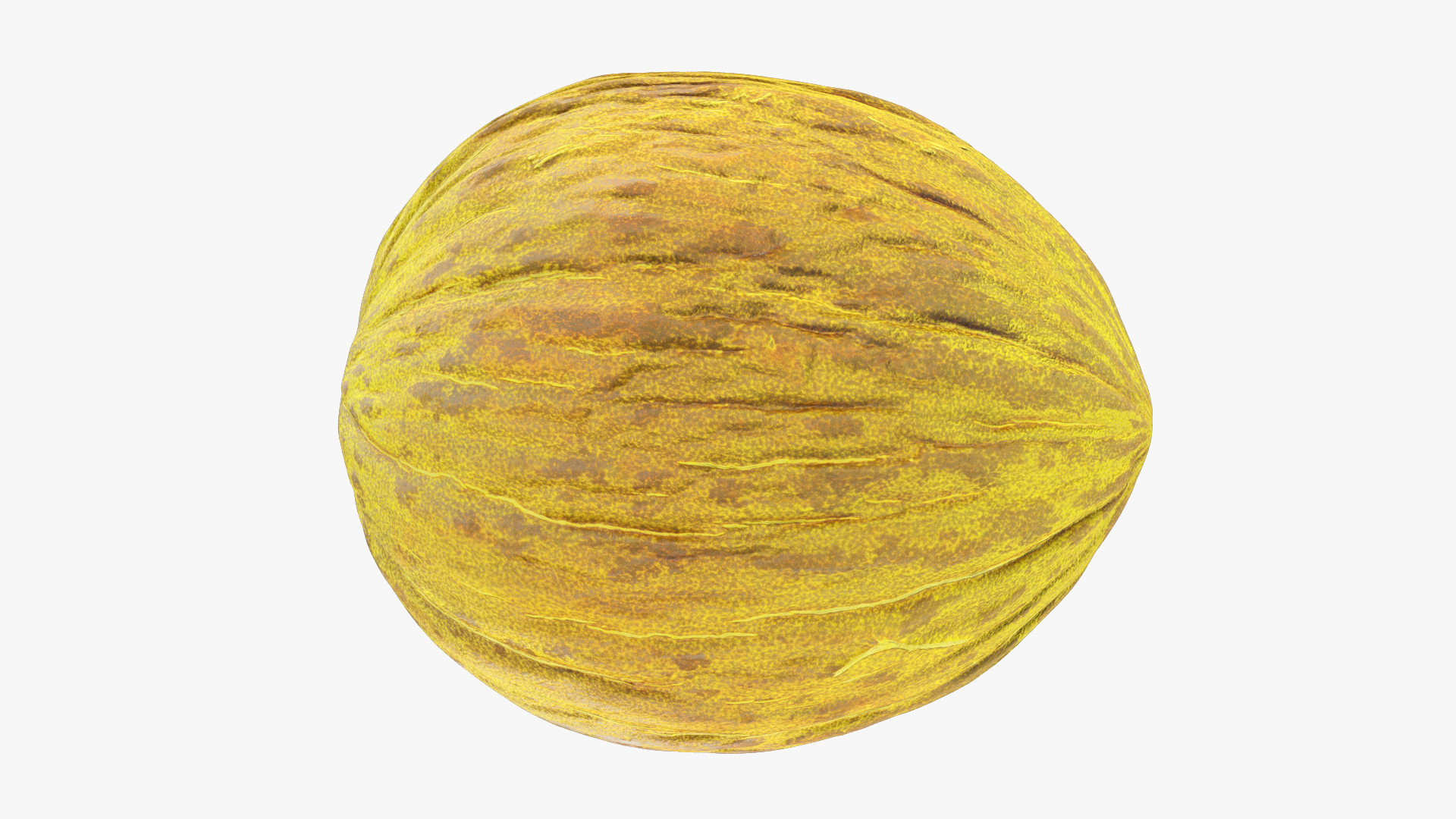 3D Melons and Watermelon Collection V1 model https://p.turbosquid.com/ts-thumb/0m/FDXQtg/WZ/melon1render/jpg/1714429731/1920x1080/turn_fit_q99/bf6aad055639564d46ecfdbd5c248a66b4c1b32e/melon1render-1.jpg