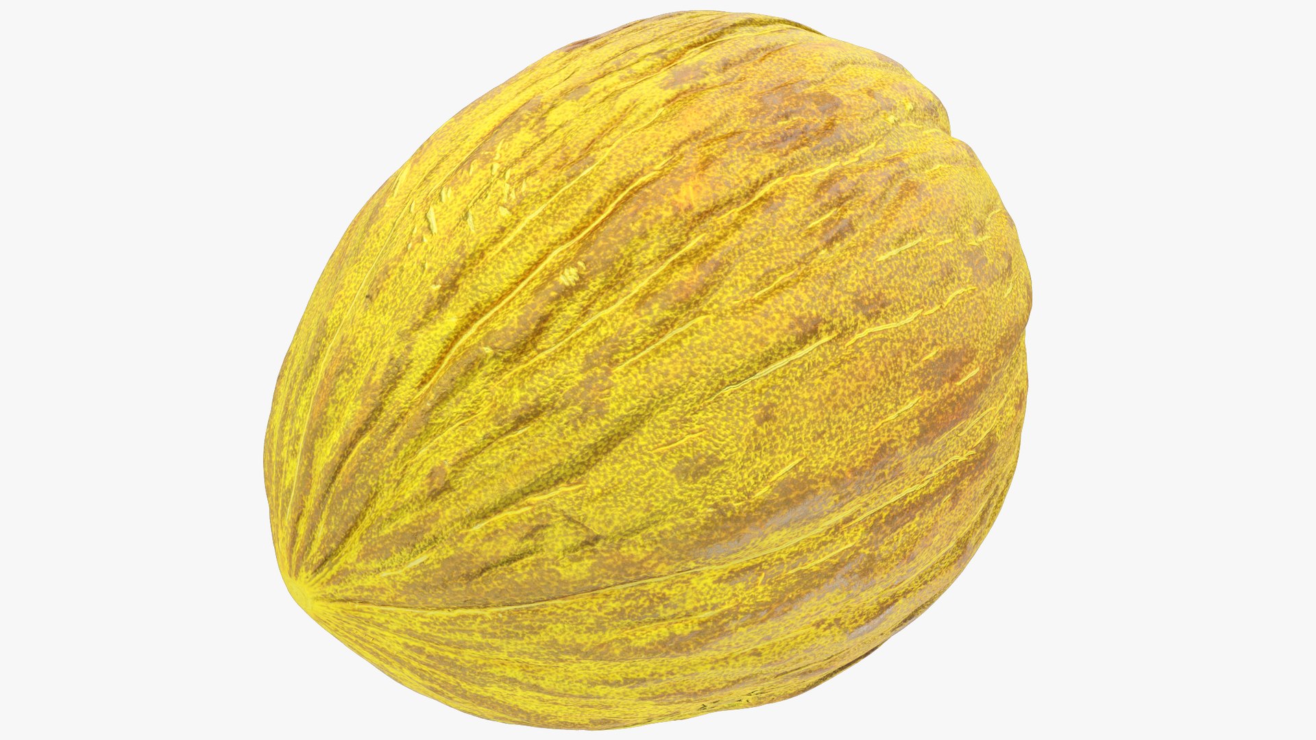 3D Melons and Watermelon Collection V1 model https://p.turbosquid.com/ts-thumb/0m/FDXQtg/b5/melon1_004_006/png/1714519470/1920x1080/fit_q87/09a28cd1fa2ca1fbee52c8f0375565e9d7e868fd/melon1_004_006.jpg