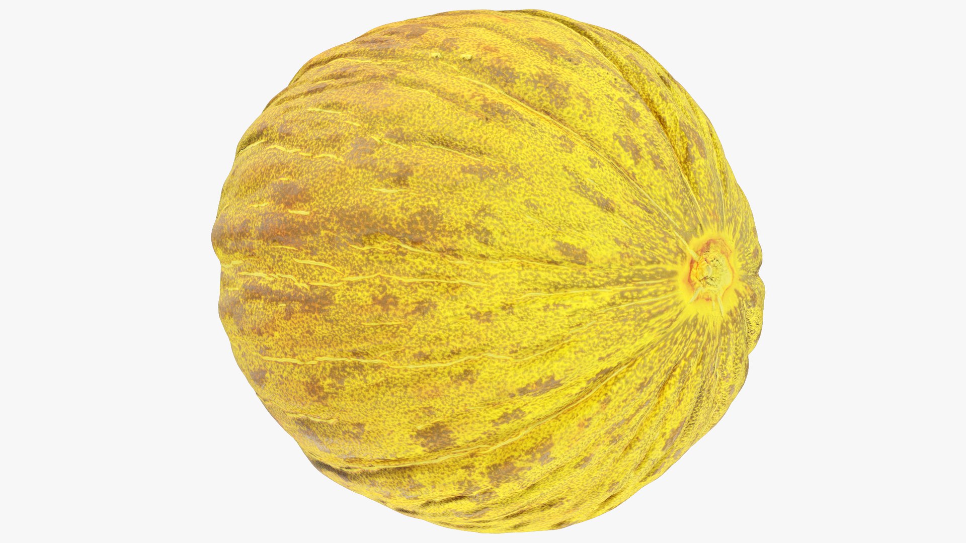 3D Melons and Watermelon Collection V1 model https://p.turbosquid.com/ts-thumb/0m/FDXQtg/gO/melon1_004_009/png/1714519476/1920x1080/fit_q87/8b2f25f7012a1d3c7cba13f609c48e282361a7aa/melon1_004_009.jpg