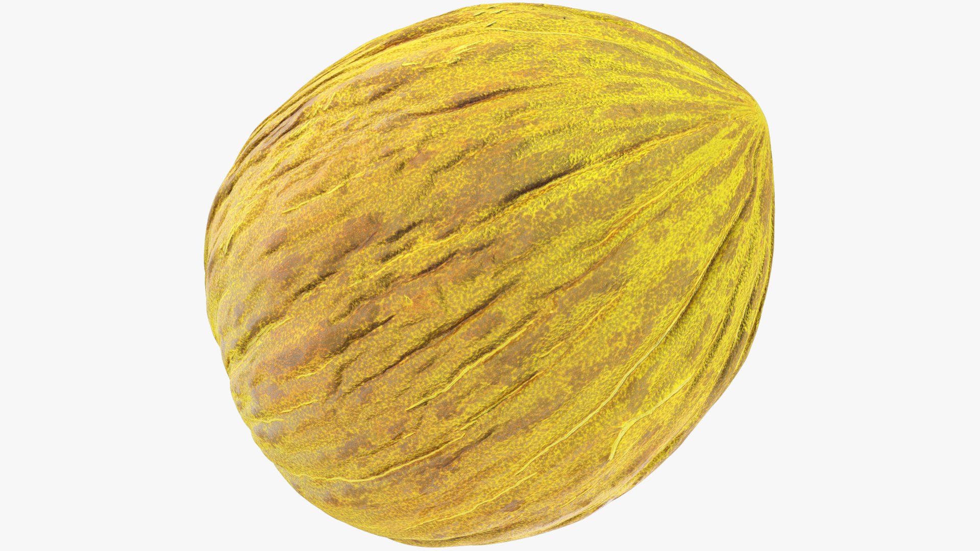 3D Melons and Watermelon Collection V1 model https://p.turbosquid.com/ts-thumb/0m/FDXQtg/le/melon1_001/png/1714519461/1920x1080/fit_q87/ded11742f4df7dfe4467434f0a9fbc726450e732/melon1_001.jpg