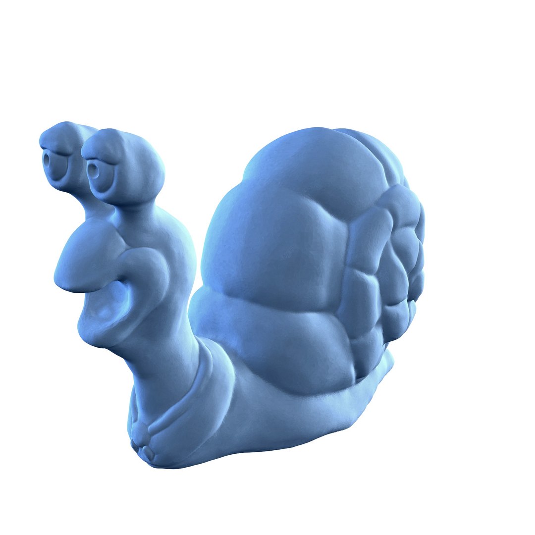 hi-poly snail sculpt 3d obj https://p.turbosquid.com/ts-thumb/0m/GcjuFC/8YpN3OKI/0001/jpg/1461685026/1920x1080/fit_q87/ffb5f4b78f2c186df4e9d0c4542f07486b527f79/0001.jpg