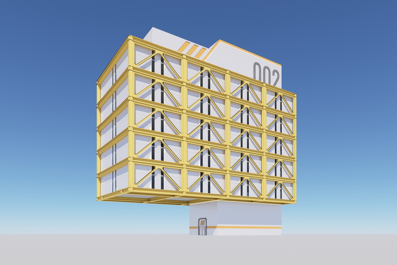 3D Sci-fi Building Block 002 model https://p.turbosquid.com/ts-thumb/0m/JCQrnZ/1I/1/png/1741065778/1920x1080/fit_q87/ea37b3a18e3c42e09bfb5f7fdaec559a897ad27e/1.jpg