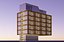 Bloco de construção de ficção científica 002