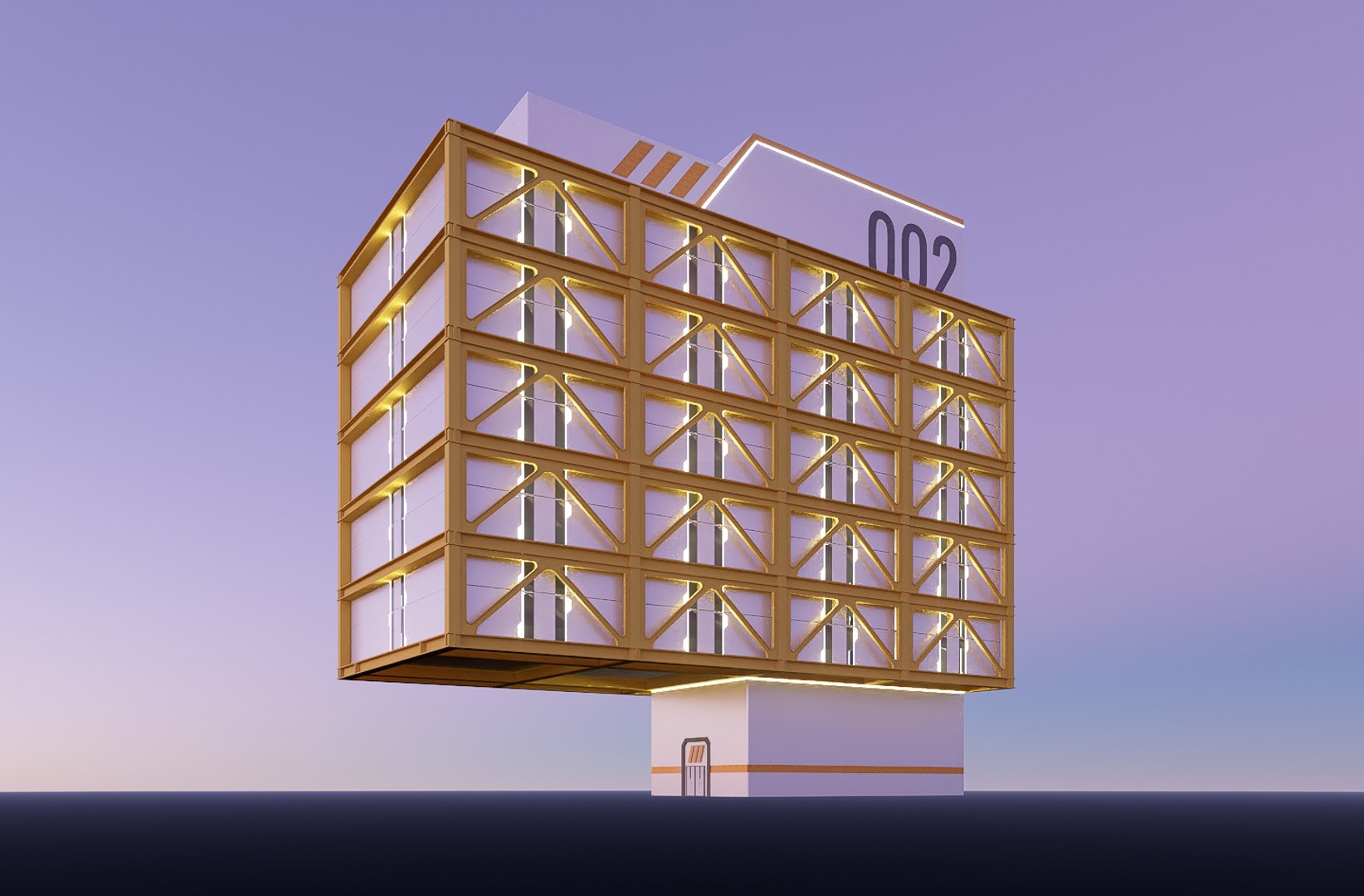 3D Sci-fi Building Block 002 model https://p.turbosquid.com/ts-thumb/0m/JCQrnZ/5t/3/png/1741065756/1920x1080/fit_q87/68362cb5f69735837706166920a52ce51c9de9e3/3.jpg