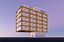 Bloco de construção de ficção científica 002