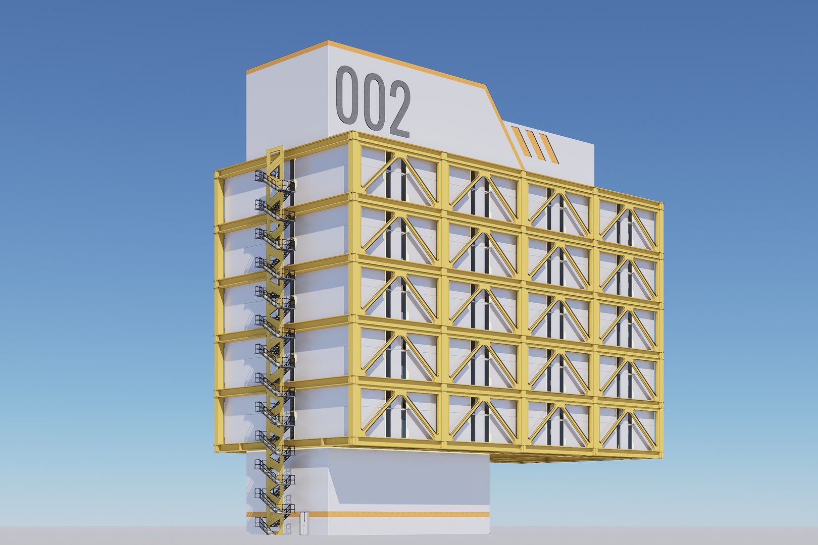 3D Sci-fi Building Block 002 model https://p.turbosquid.com/ts-thumb/0m/JCQrnZ/J9/4/png/1741065771/1920x1080/fit_q87/a2a03e409261c3c1117ff7efc26dcab8a2b257a3/4.jpg