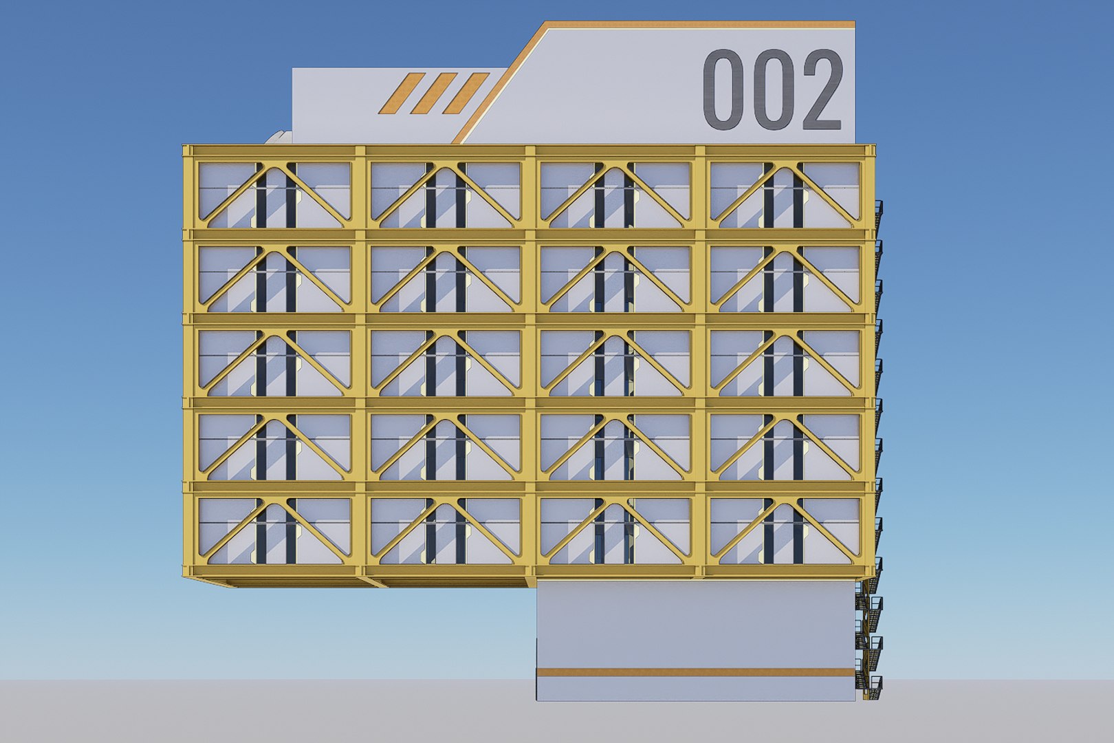 3D Sci-fi Building Block 002 model https://p.turbosquid.com/ts-thumb/0m/JCQrnZ/VJ/7/png/1741065792/1920x1080/fit_q87/2ad4e8806d6acc59f8d35856a2adb943c661f7d2/7.jpg