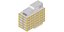 Bloco de construção de ficção científica 002