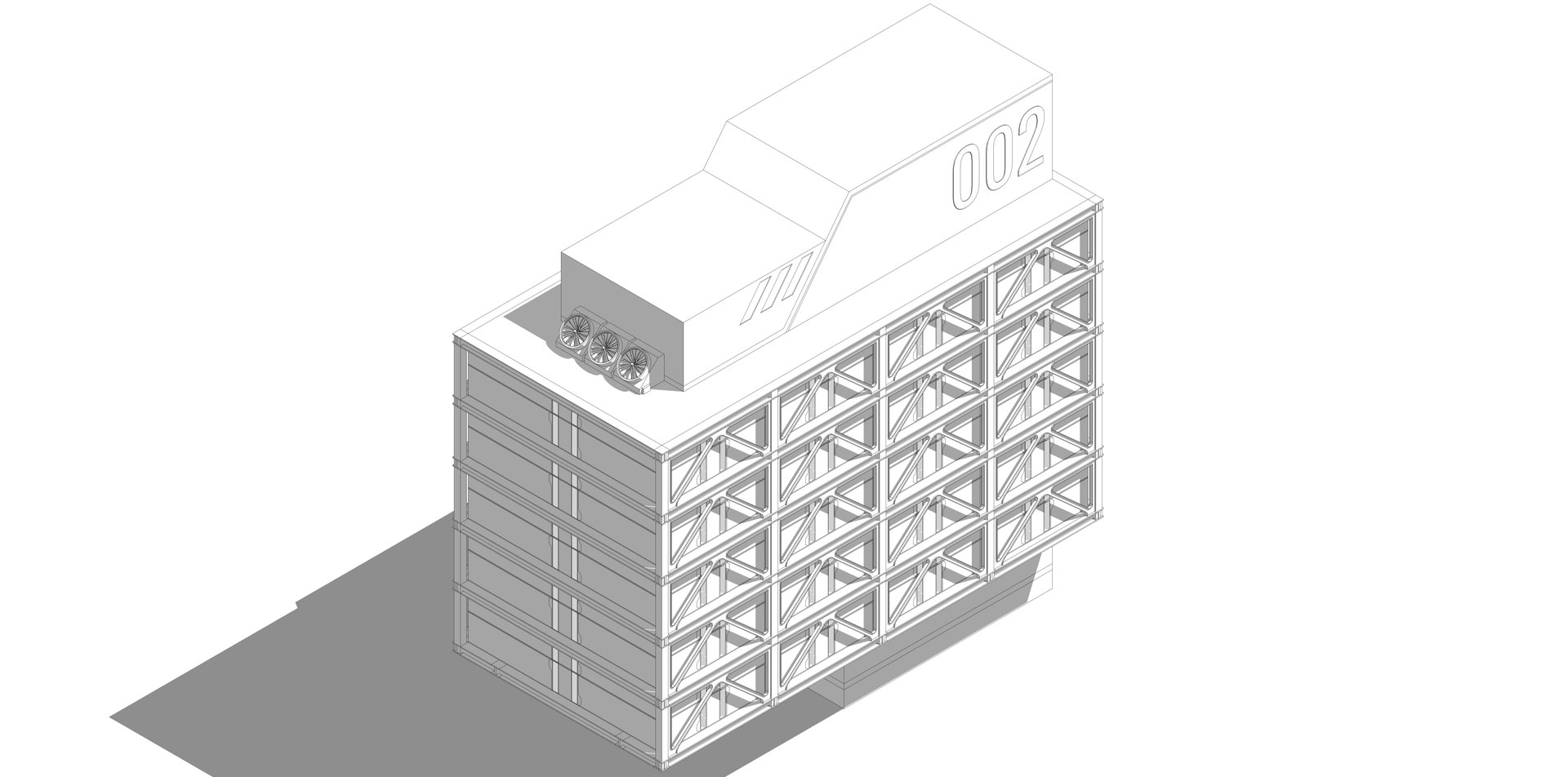 3D Sci-fi Building Block 002 model https://p.turbosquid.com/ts-thumb/0m/JCQrnZ/oY/17/png/1741065782/1920x1080/fit_q87/f036f40b30ea4421a17d49c10085e27fc44f6b30/17.jpg