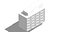 Bloco de construção de ficção científica 002