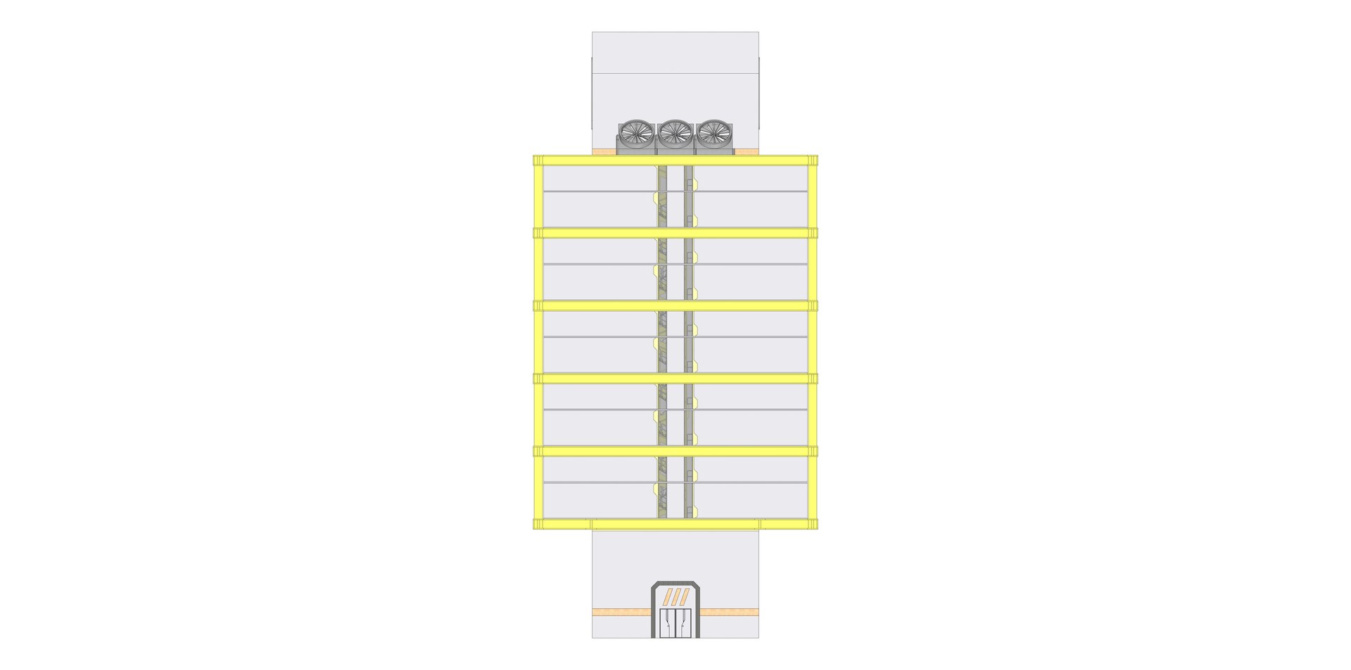 3D Sci-fi Building Block 002 model https://p.turbosquid.com/ts-thumb/0m/JCQrnZ/pv/11/png/1741065789/1920x1080/fit_q87/84c658e4aa4d6c176364286875e7d0a29b92db1f/11.jpg