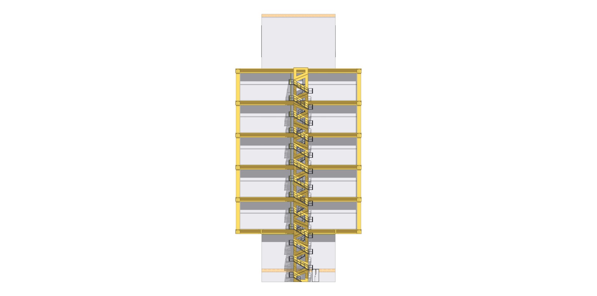 3D Sci-fi Building Block 002 model https://p.turbosquid.com/ts-thumb/0m/JCQrnZ/zH/14/png/1741065787/1920x1080/fit_q87/7148e9e875973502c9af58c9bfe4f8762346d5d9/14.jpg