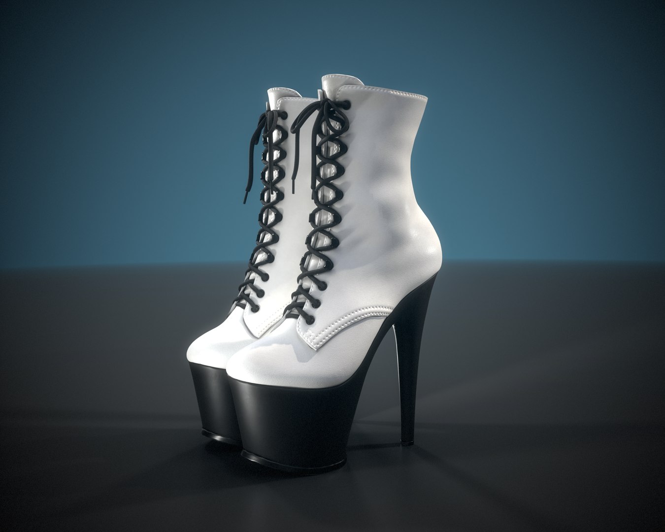 stiletto boots for sale
