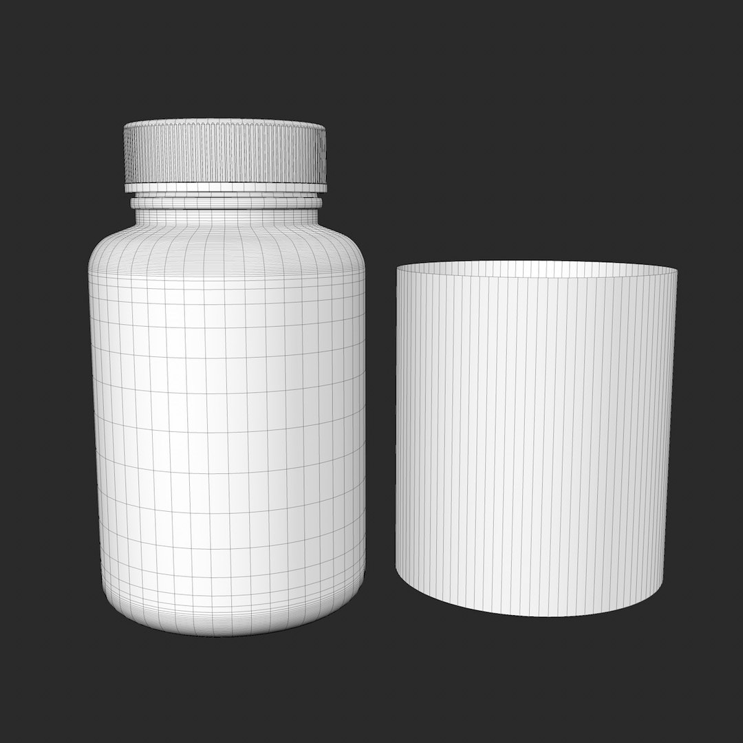 3d model bottle https://p.turbosquid.com/ts-thumb/0m/JzUTRC/JLDHjwzI/bottles011/jpg/1431441234/1920x1080/fit_q87/a60cbd6a20ef7c812f0b8176a3edc588c5e86f7e/bottles011.jpg