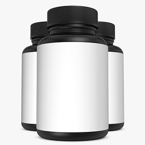 Bottle