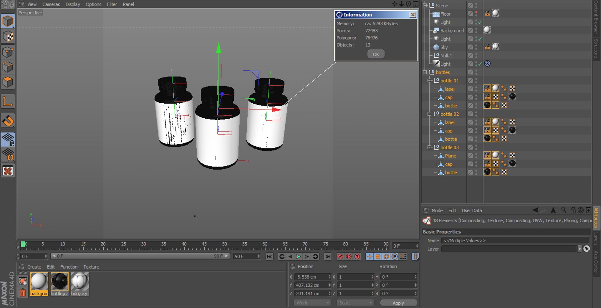 3d model bottle https://p.turbosquid.com/ts-thumb/0m/JzUTRC/s9kDbEnD/bottles08/jpg/1431441234/1920x1080/fit_q87/ca5ee91c14e3422c774768196f1085a8ccdd00ae/bottles08.jpg