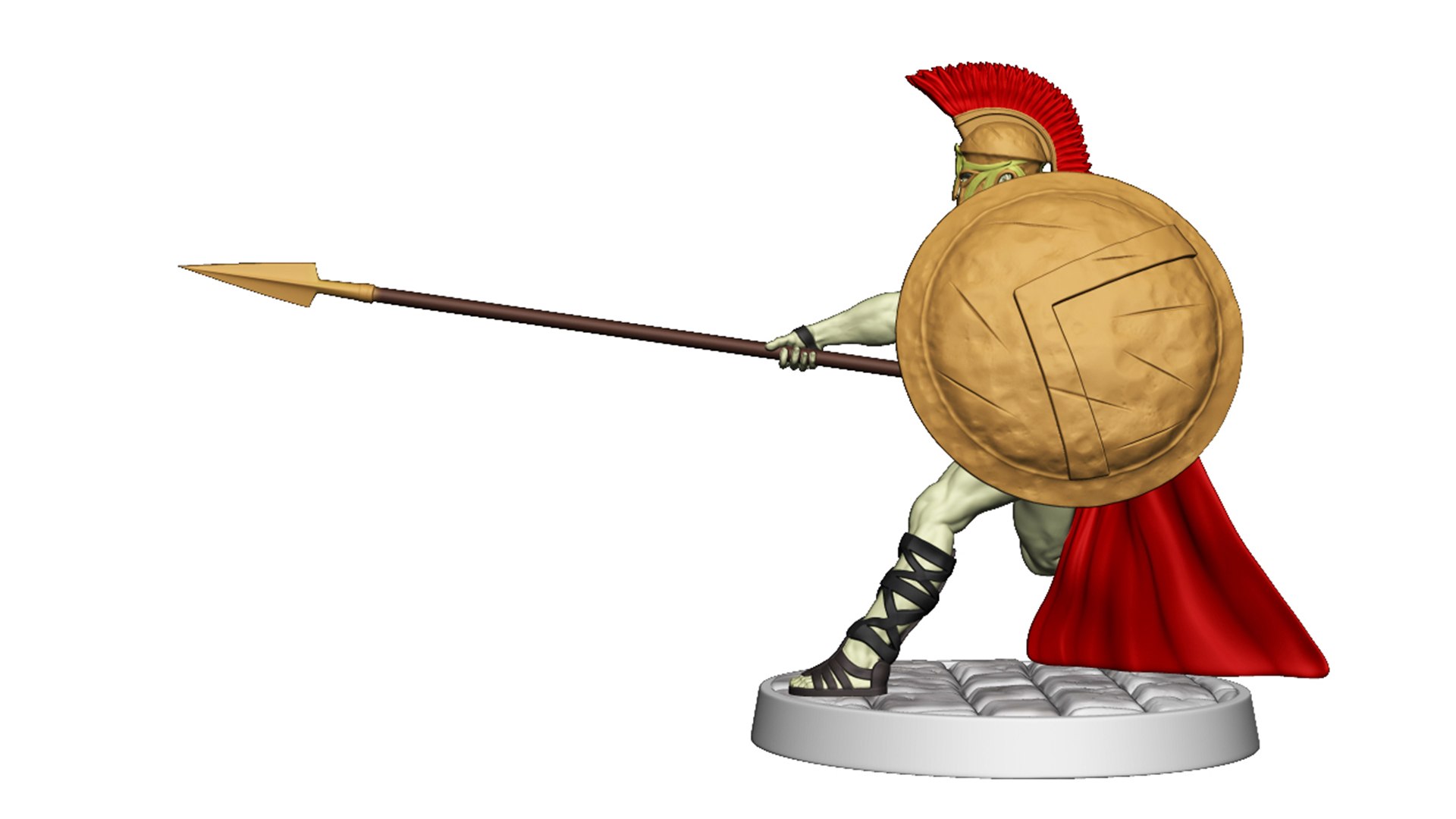 Spartan 11 Starter set Light spartan army 3D model https://p.turbosquid.com/ts-thumb/0m/LQtSIw/Dl/s3/jpg/1732225565/1920x1080/fit_q87/abbe1ce1106927b3f07ac25f54b82fe0da7c6a96/s3.jpg