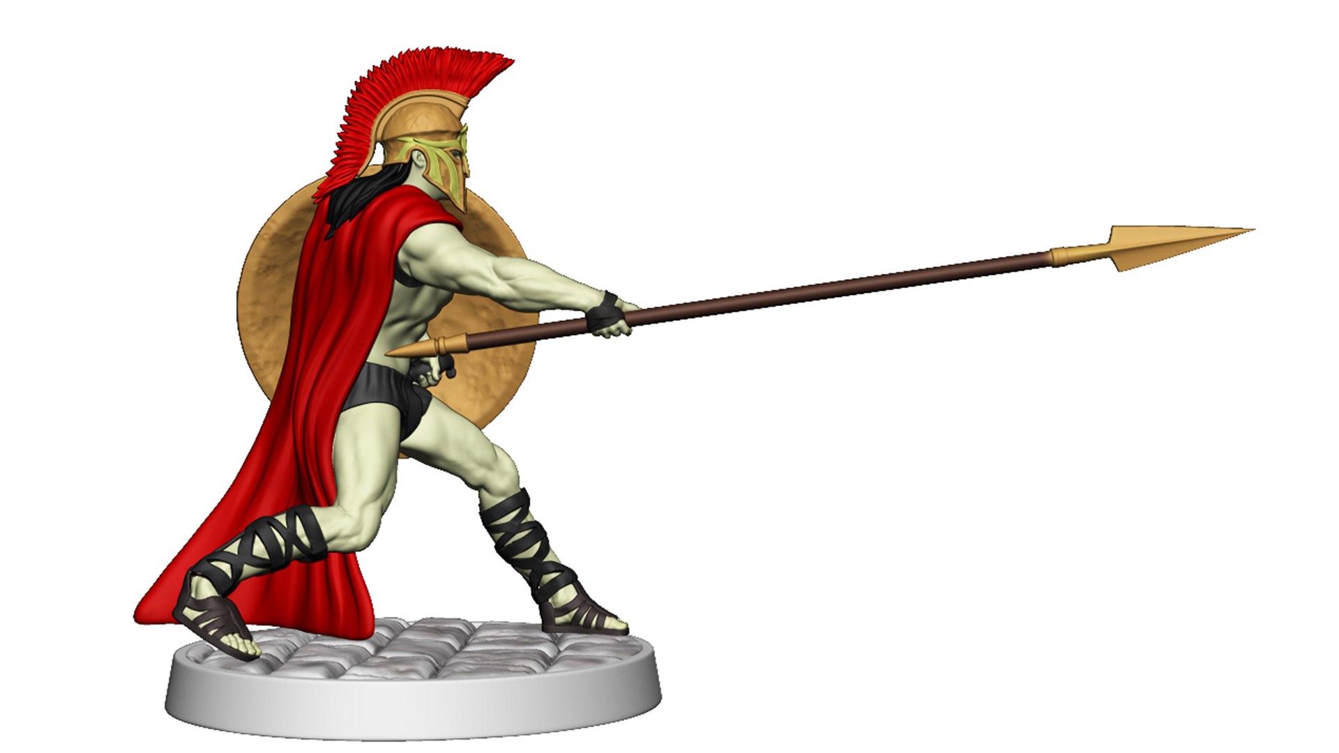 Spartan 11 Starter set Light spartan army 3D model https://p.turbosquid.com/ts-thumb/0m/LQtSIw/QG/s5/jpg/1732225567/1920x1080/fit_q87/e32baf789eae651db3e009394f6dd6f7680651d1/s5.jpg