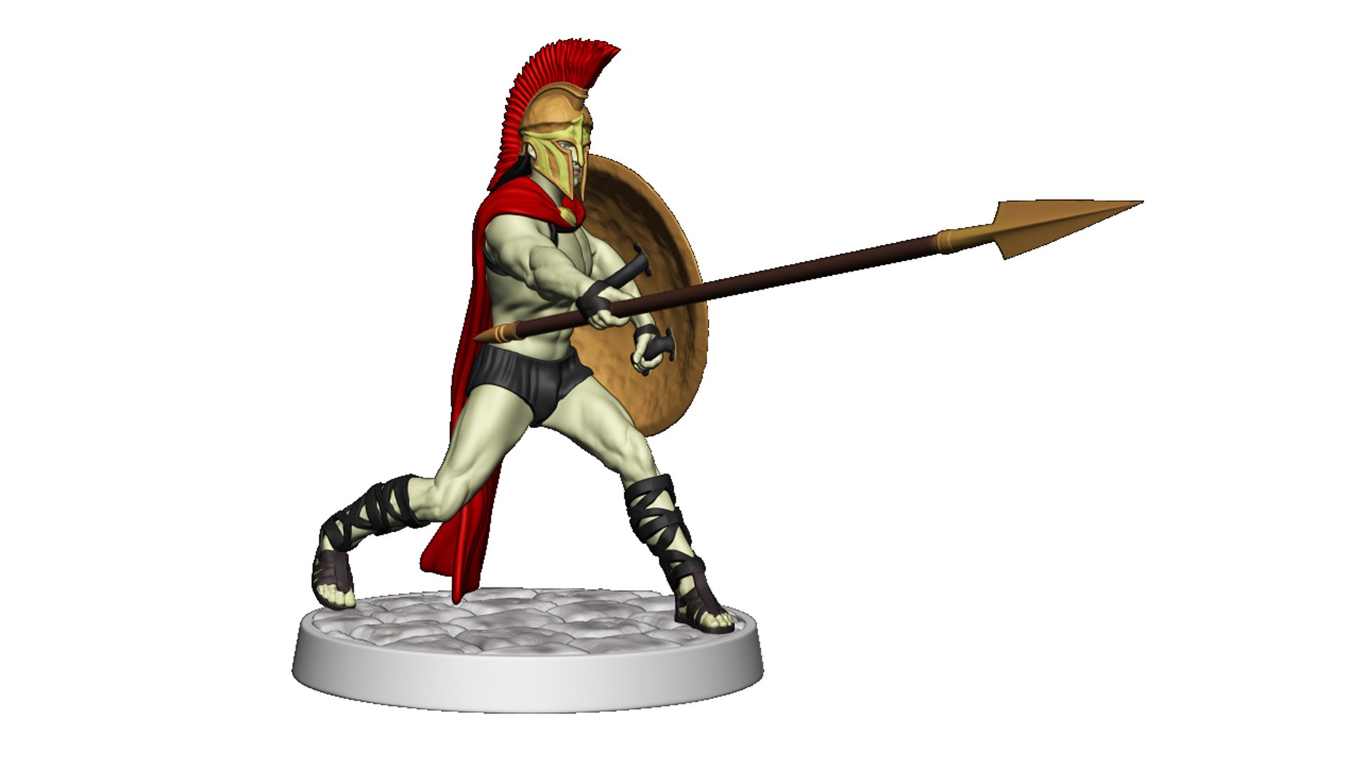 Spartan 11 Starter set Light spartan army 3D model https://p.turbosquid.com/ts-thumb/0m/LQtSIw/Um/s6/jpg/1732225568/1920x1080/fit_q87/9f6c5065fb324f3a5a7f470438a7a00dbc325768/s6.jpg