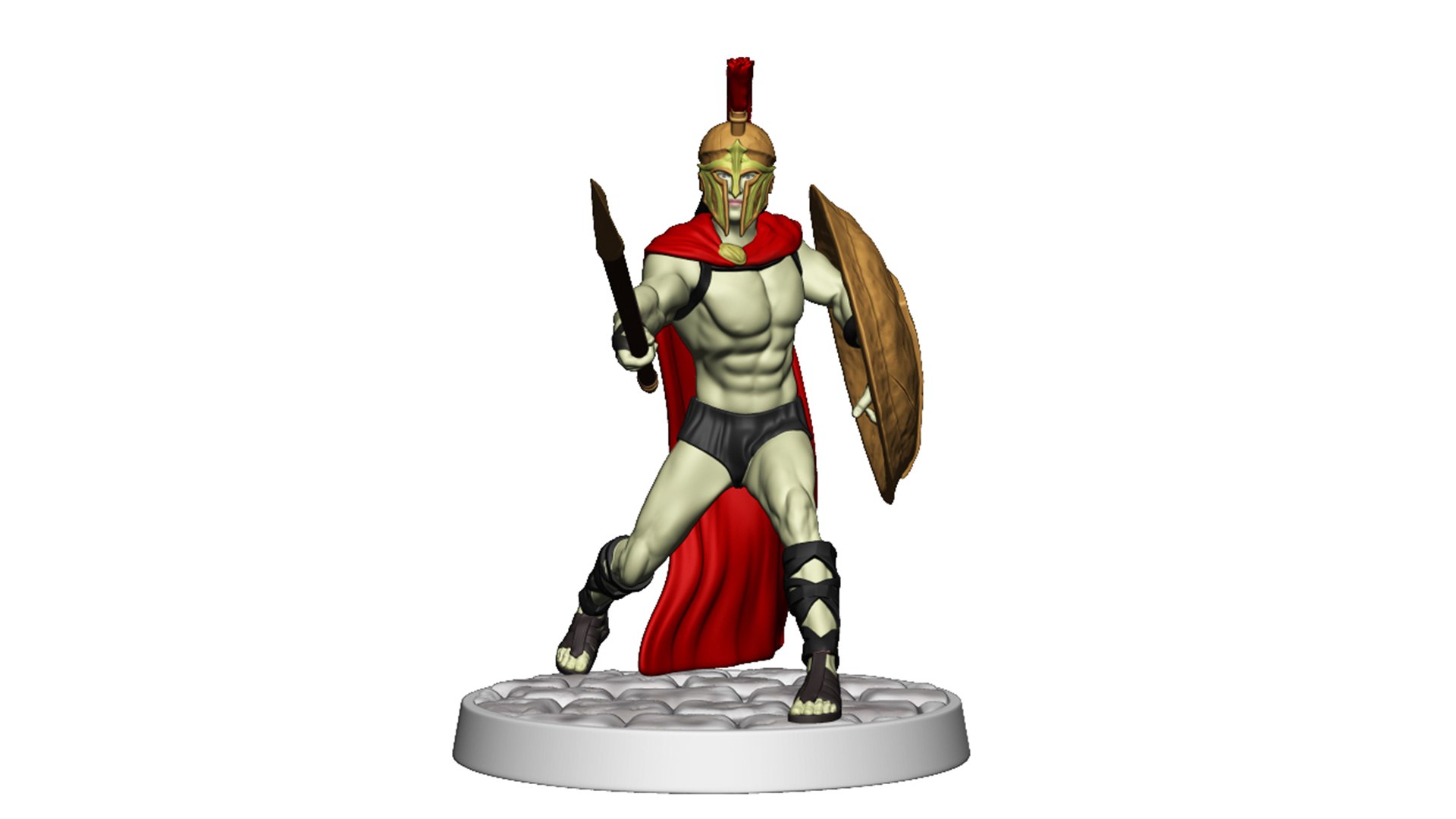 Spartan 11 Starter set Light spartan army 3D model https://p.turbosquid.com/ts-thumb/0m/LQtSIw/Zn/s1/jpg/1732225562/1920x1080/fit_q87/0782f3f1a04a665fb5c60cd4548efc2d3119e102/s1.jpg