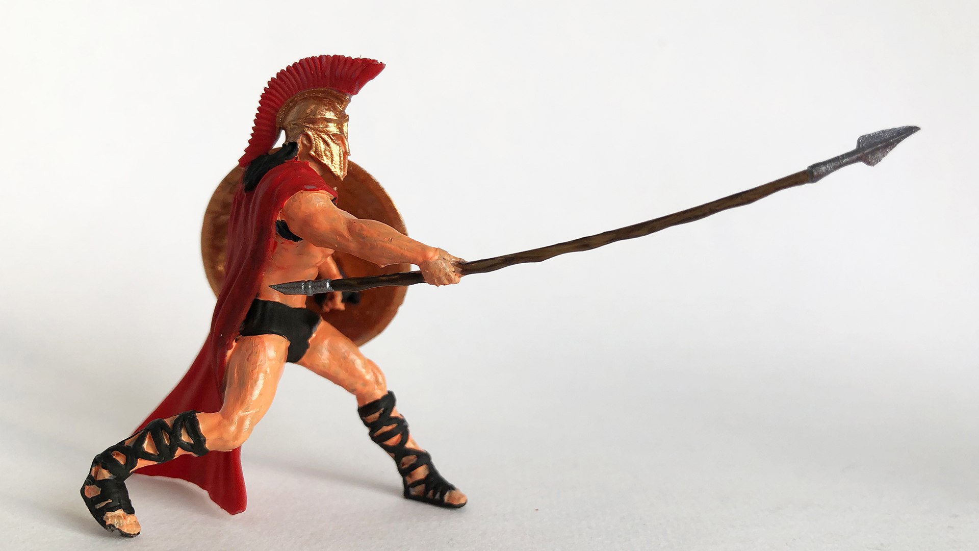 Spartan 11 Starter set Light spartan army 3D model https://p.turbosquid.com/ts-thumb/0m/LQtSIw/Zv/1706624808449301/jpg/1732225544/1920x1080/fit_q87/788008bfb97184f7a89d3aa4c53fff9df48c7e2f/1706624808449301.jpg
