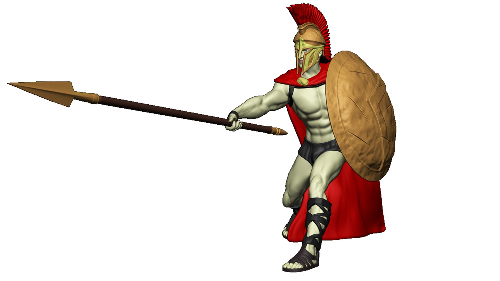 Spartan 11 Starter set Light spartan army 3D model https://p.turbosquid.com/ts-thumb/0m/LQtSIw/sr/2/jpg/1732225503/1920x1080/fit_q87/734dd360ef5b0b47d0182e58b29a532b224c6198/2.jpg