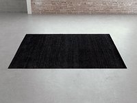 Sathi Plain Z71 Carpet