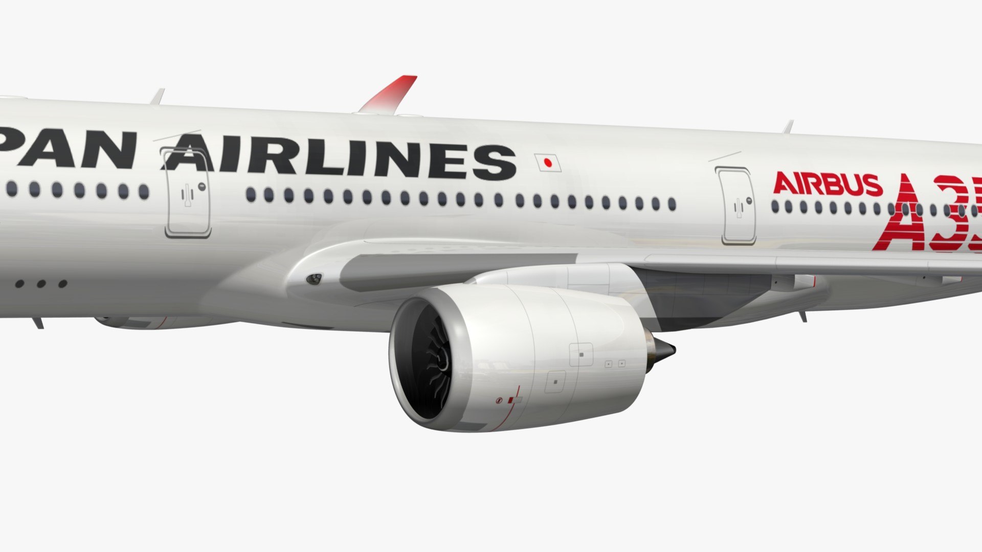 airbus xwb japan airlines 3D https://p.turbosquid.com/ts-thumb/0m/OvqI9s/7eYbX08n/35jalpr12/jpg/1557482682/1920x1080/fit_q87/5986f62658a97ac8d1df2f9e4f442b5a4f89ba3c/35jalpr12.jpg