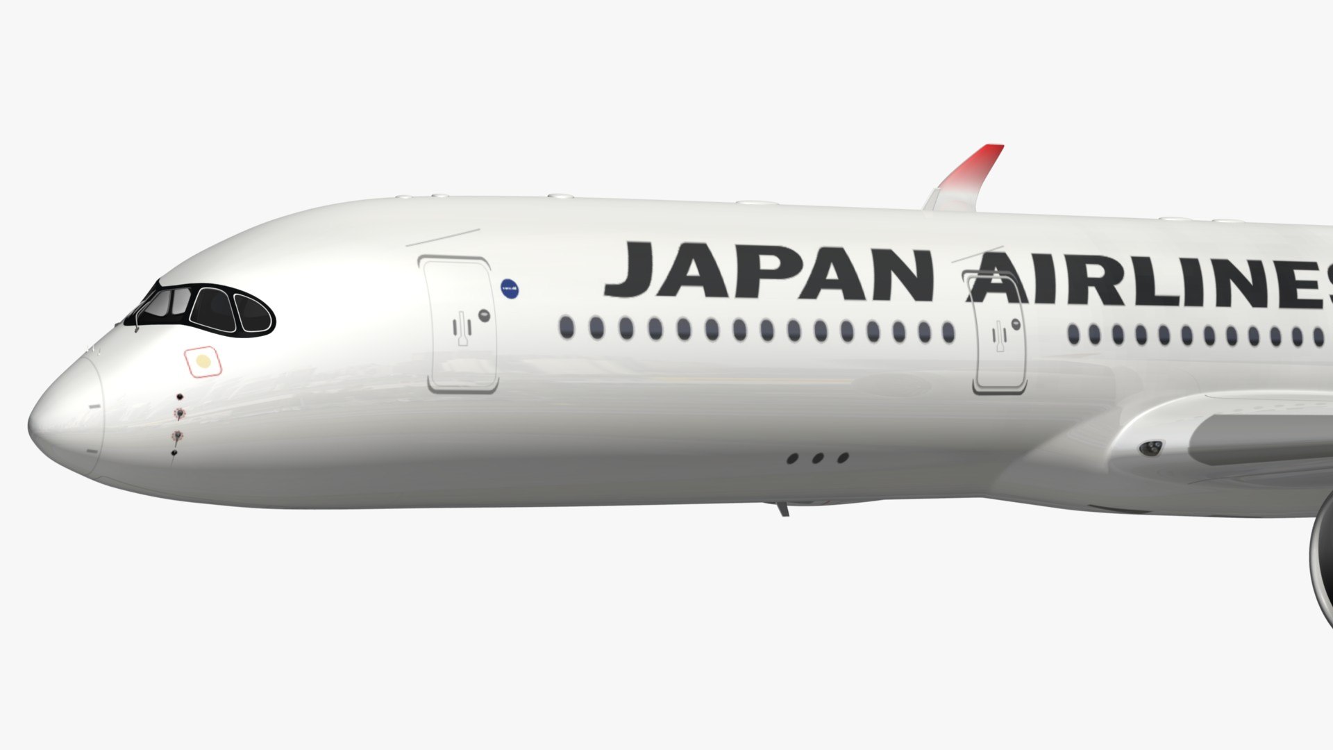 airbus xwb japan airlines 3D https://p.turbosquid.com/ts-thumb/0m/OvqI9s/FRHnS8fj/35jalpr11/jpg/1557482682/1920x1080/fit_q87/1b39e65bd19b1df220860033b2ad3bd3ab26e683/35jalpr11.jpg