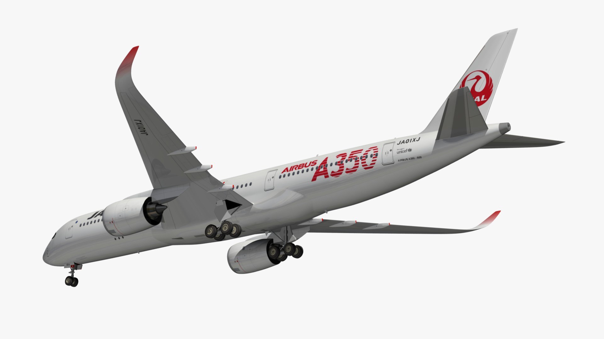 airbus xwb japan airlines 3D https://p.turbosquid.com/ts-thumb/0m/OvqI9s/LGo3jD9h/35jalpr7/jpg/1557482682/1920x1080/fit_q87/51257bb726d33b442260420a36324342da86cf34/35jalpr7.jpg
