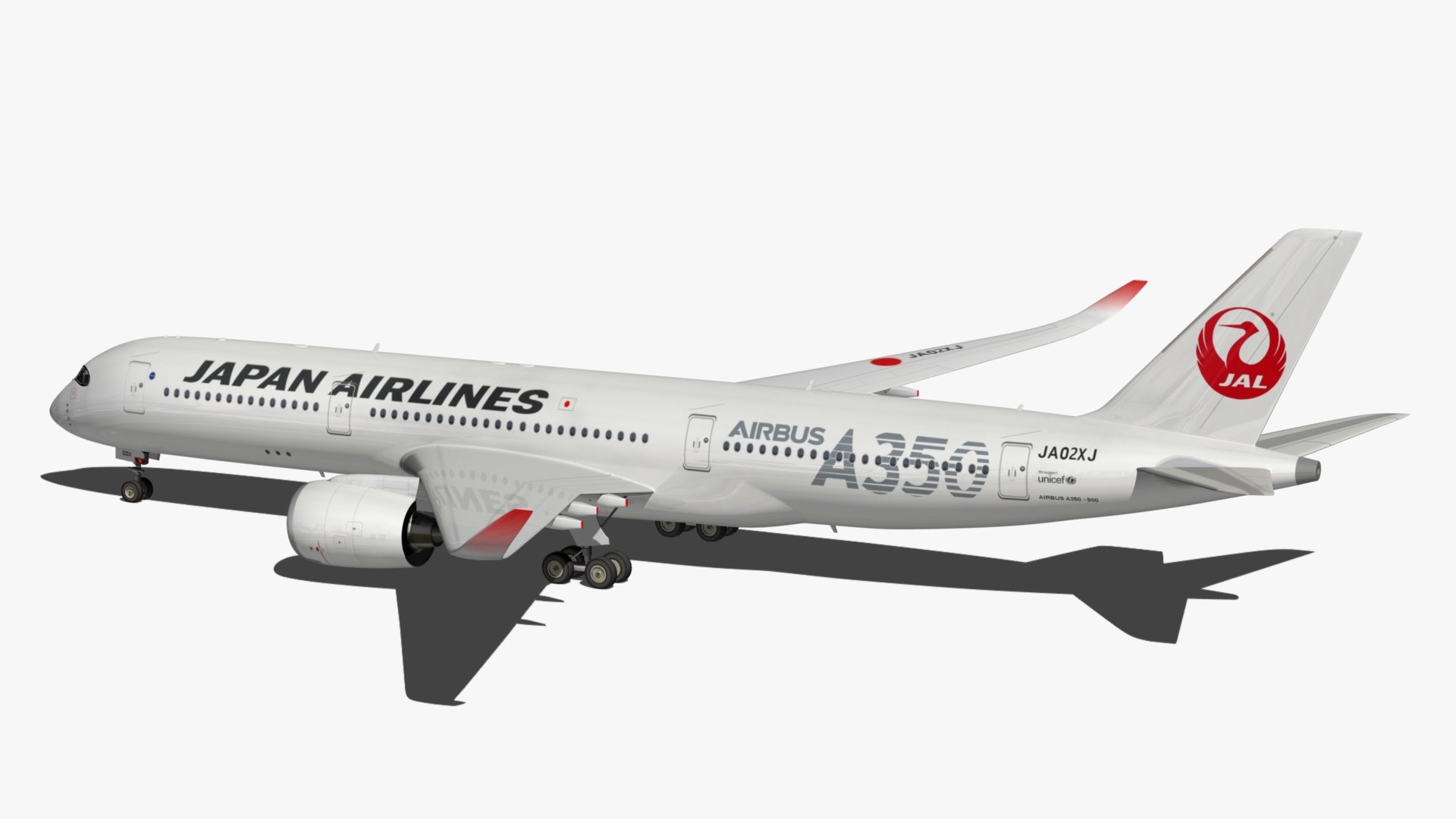 airbus xwb japan airlines 3D https://p.turbosquid.com/ts-thumb/0m/OvqI9s/NphES1Nm/35jalpr2/jpg/1557482682/1920x1080/fit_q87/9036bb7e669ece3b304fdda8757b46e71c6e5245/35jalpr2.jpg